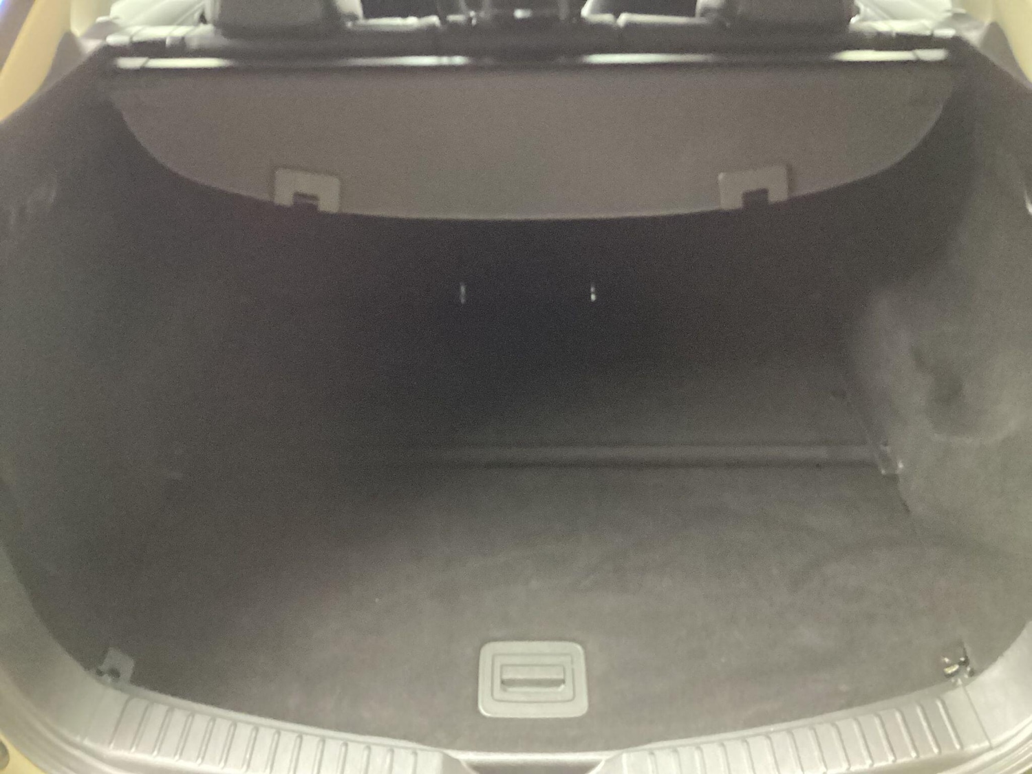Used Mazda CX-5 2023 for sale - 76306917: Photo 11