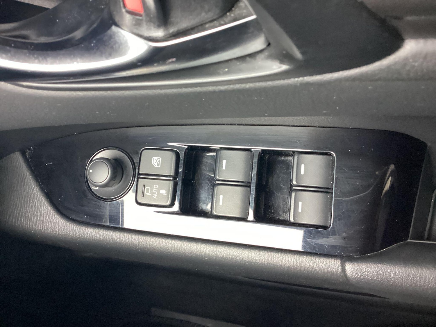 Used Mazda CX-5 2023 for sale - 76306917: Photo 13