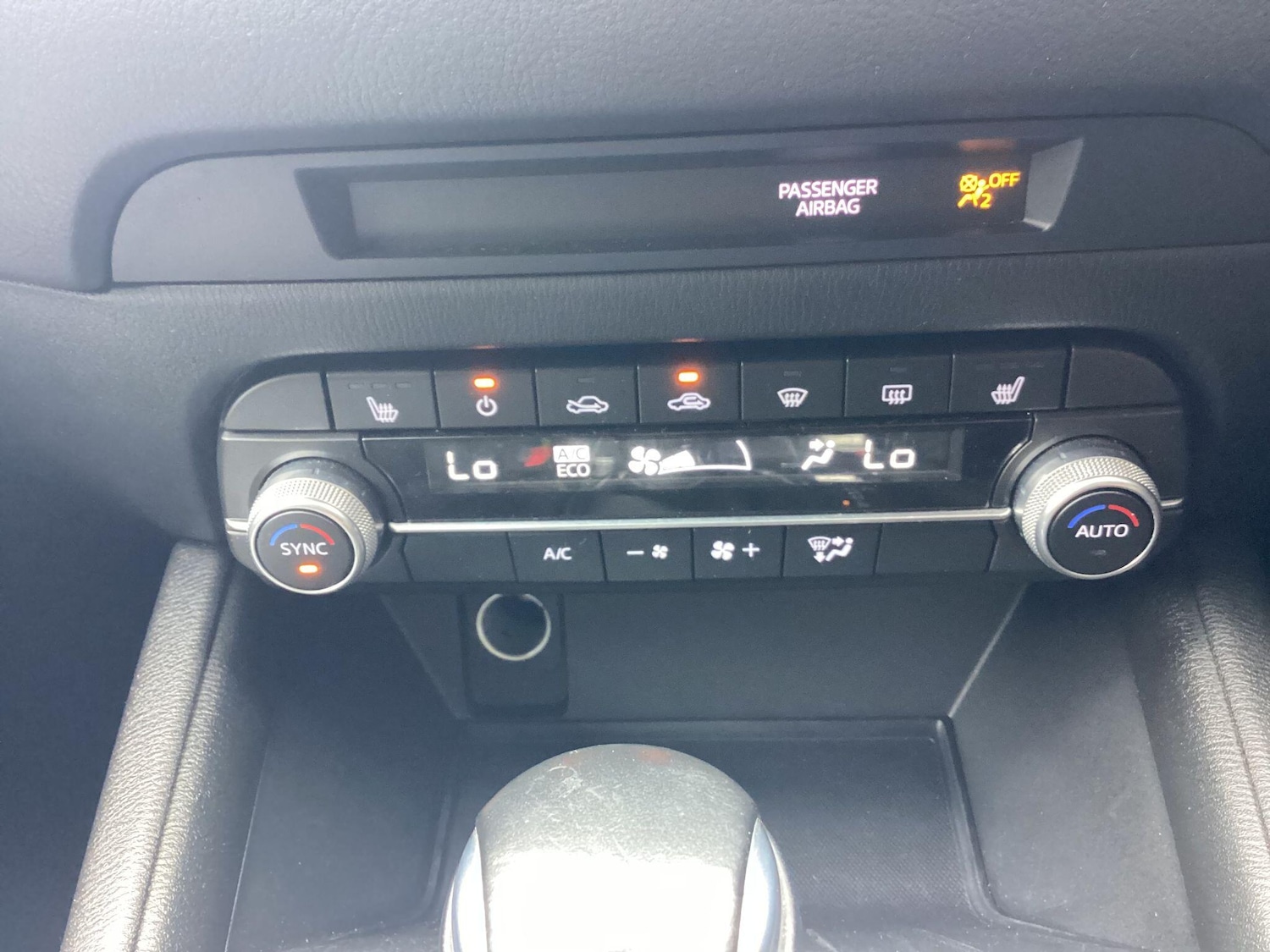 Used Mazda CX-5 2023 for sale - 76306917: Photo 15