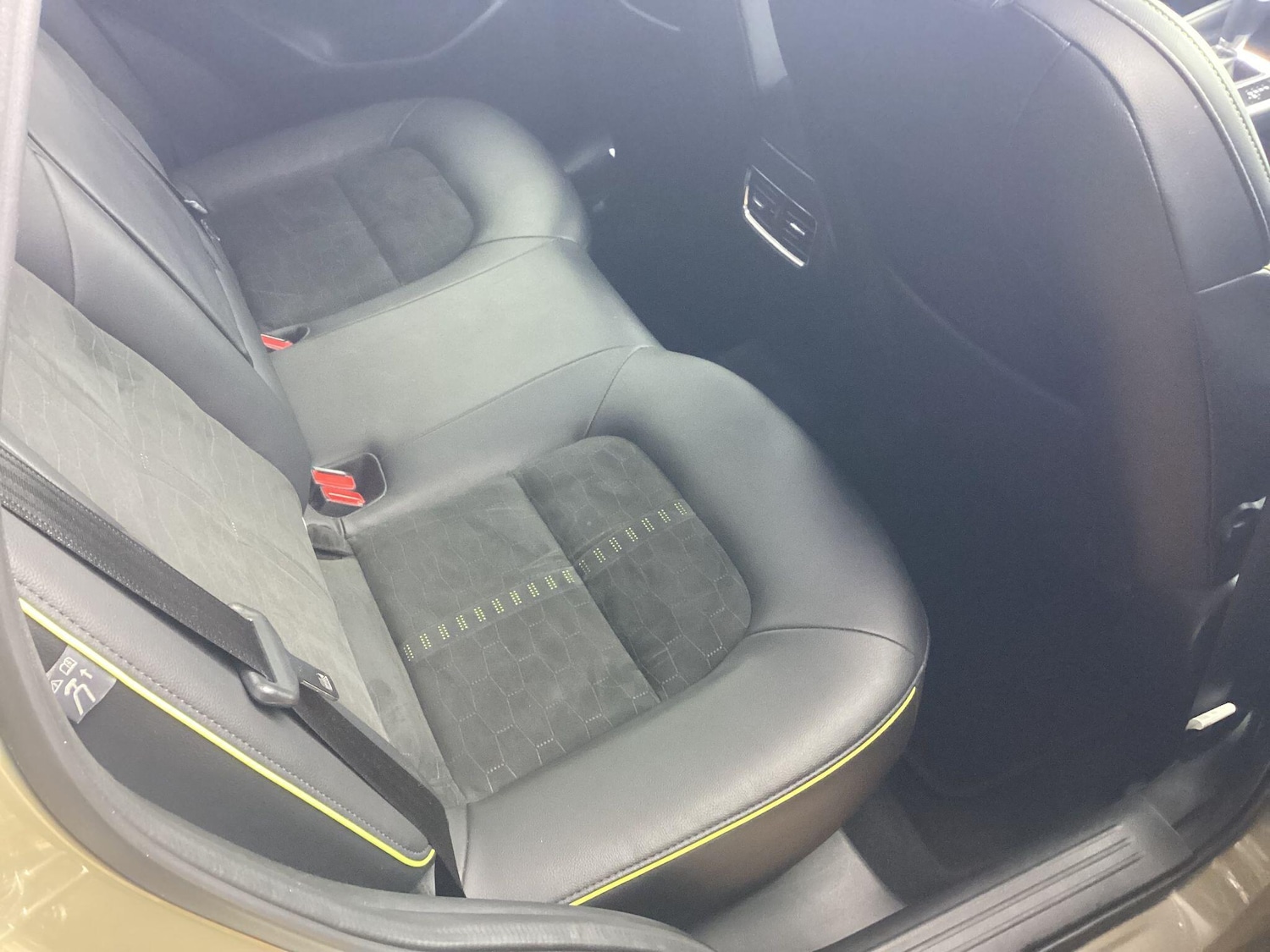 Used Mazda CX-5 2023 for sale - 76306917: Photo 21