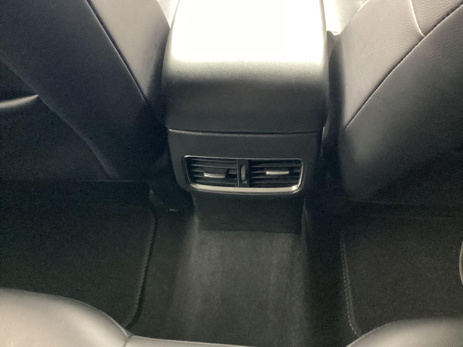 Used Mazda CX-5 2023 for sale - 76306917: Photo 24