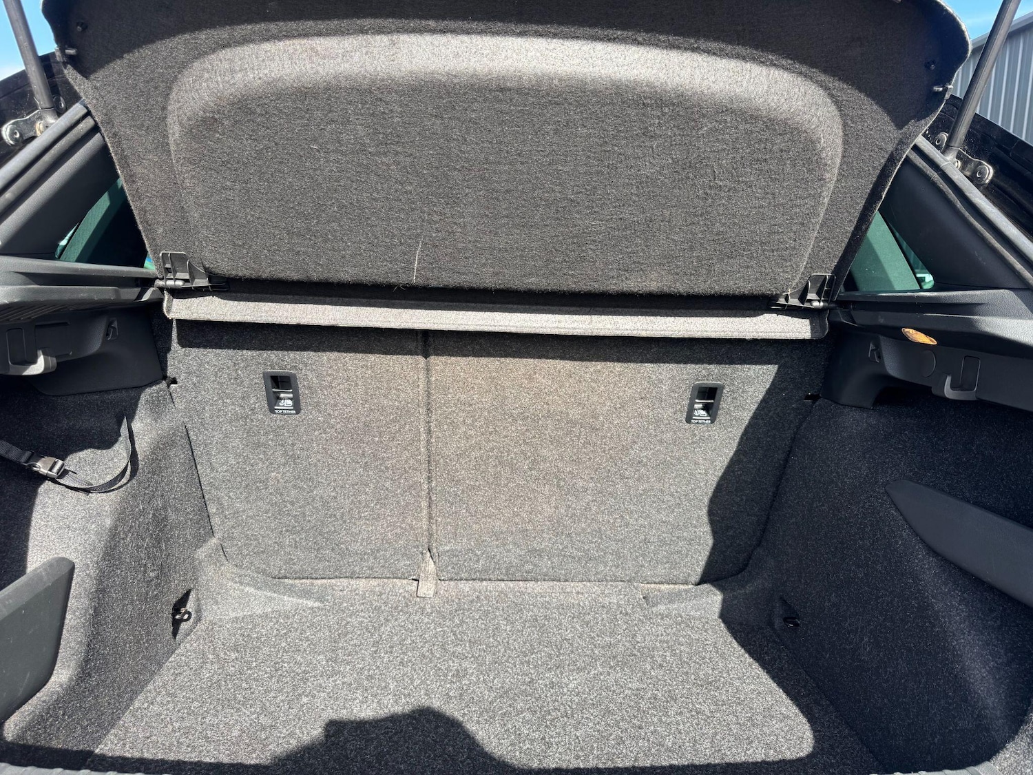 Used Skoda Kamiq 2023 for sale - 77191350: Photo 20