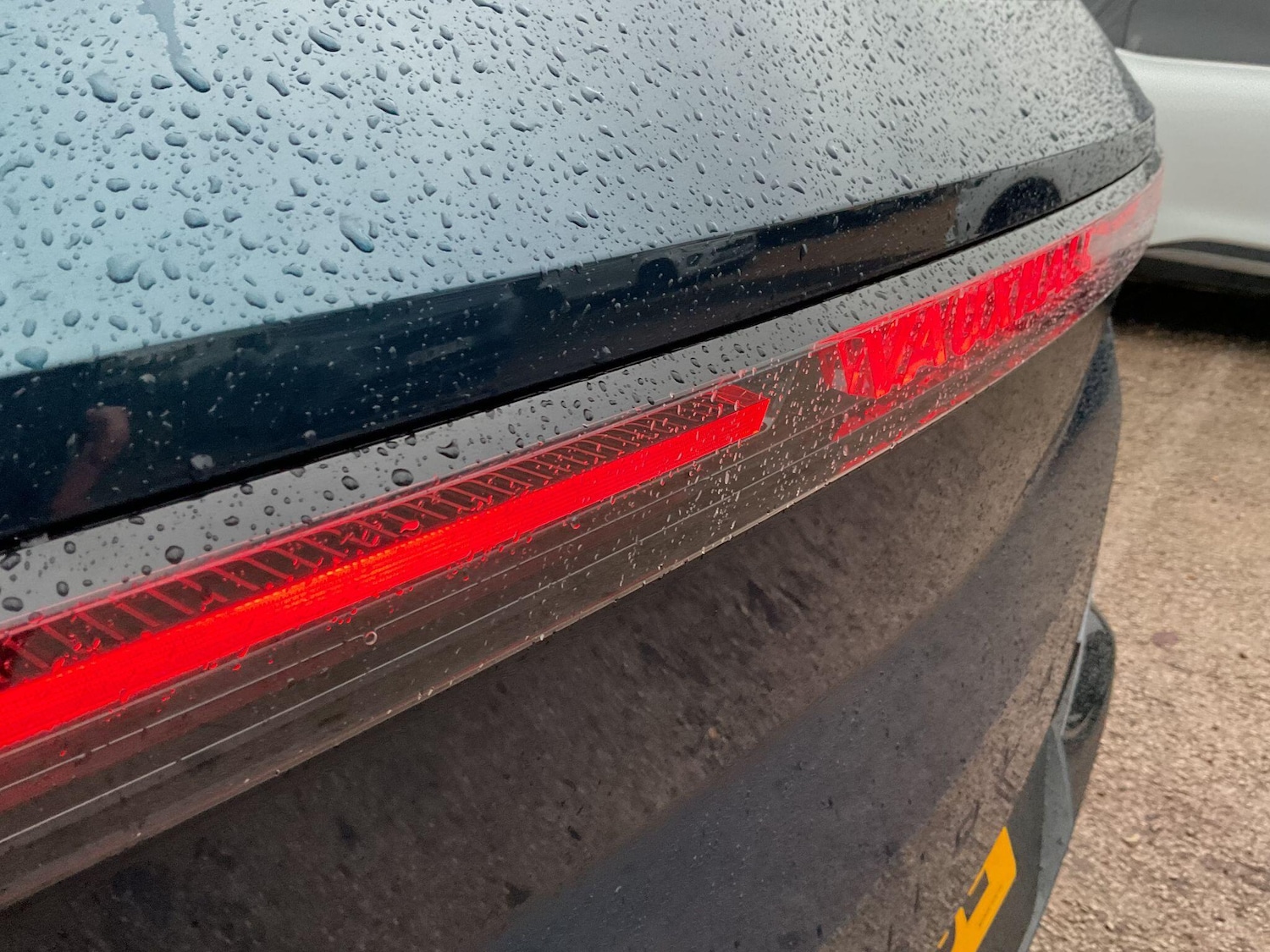 Used Vauxhall Grandland 2025 for sale - 77723255: Photo 13