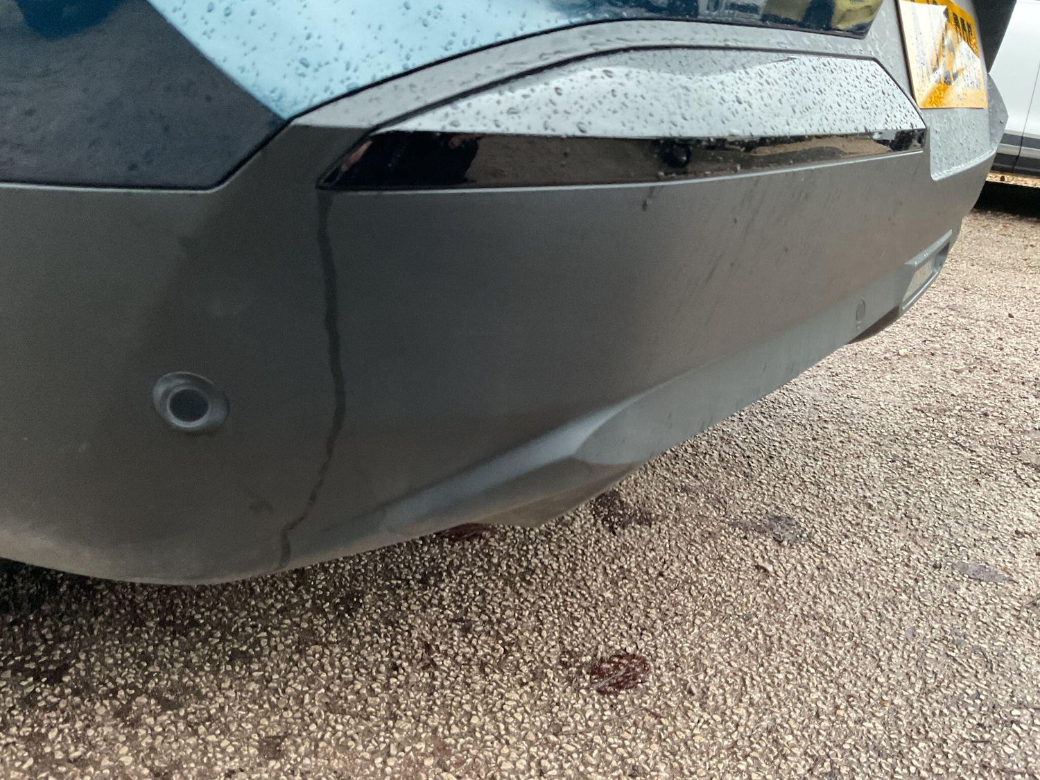 Used Vauxhall Grandland 2025 for sale - 77723255: Photo 14