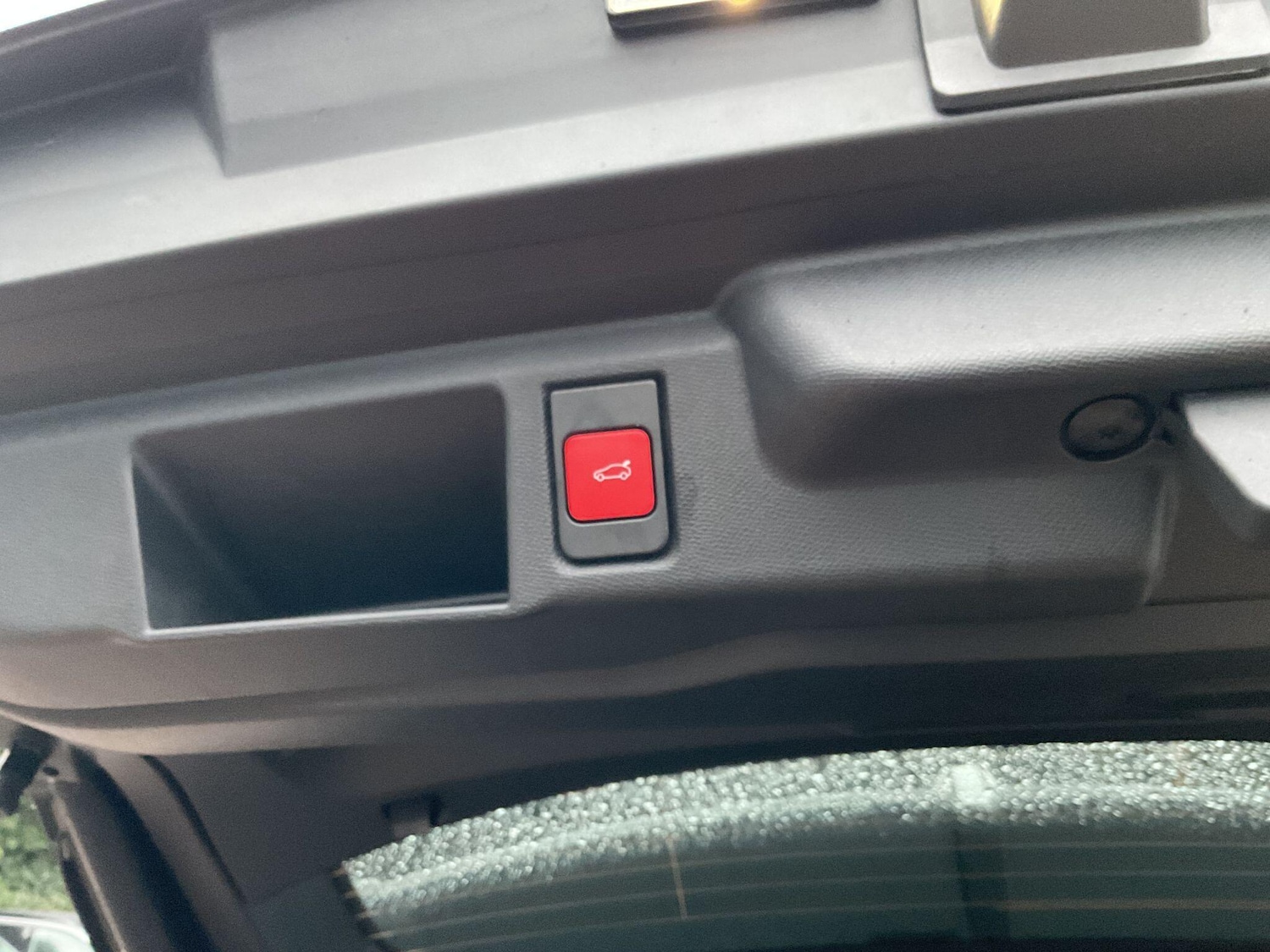 Used Vauxhall Grandland 2025 for sale - 77723255: Photo 16