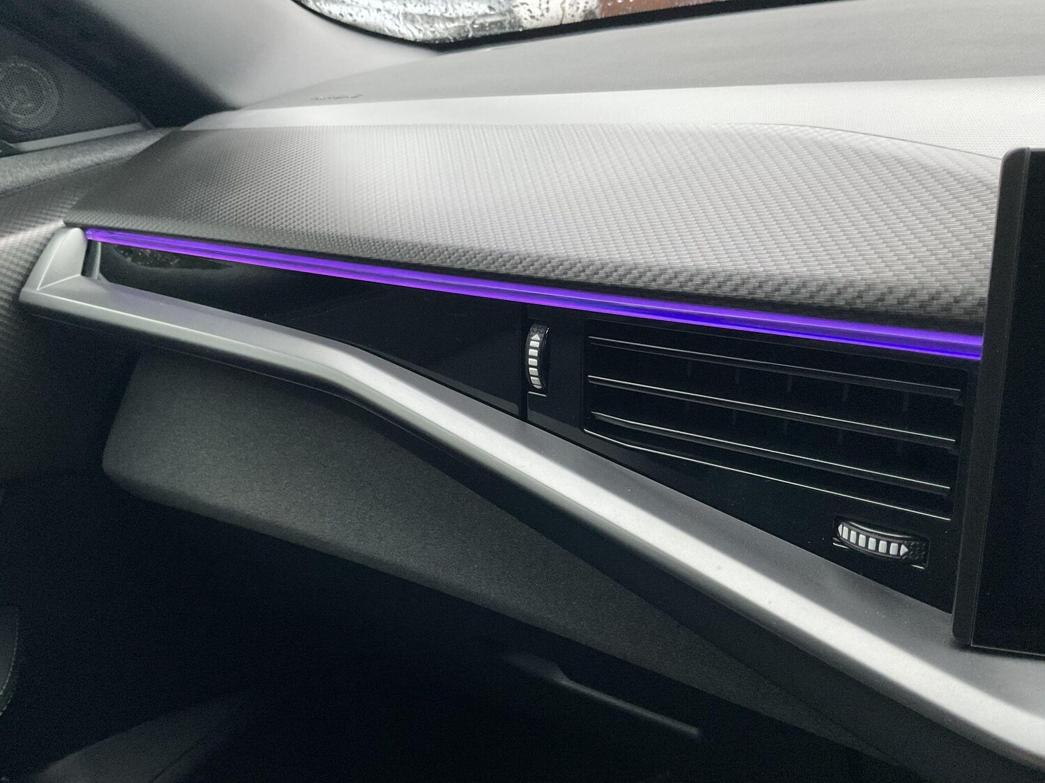 Used Vauxhall Grandland 2025 for sale - 77723255: Photo 28