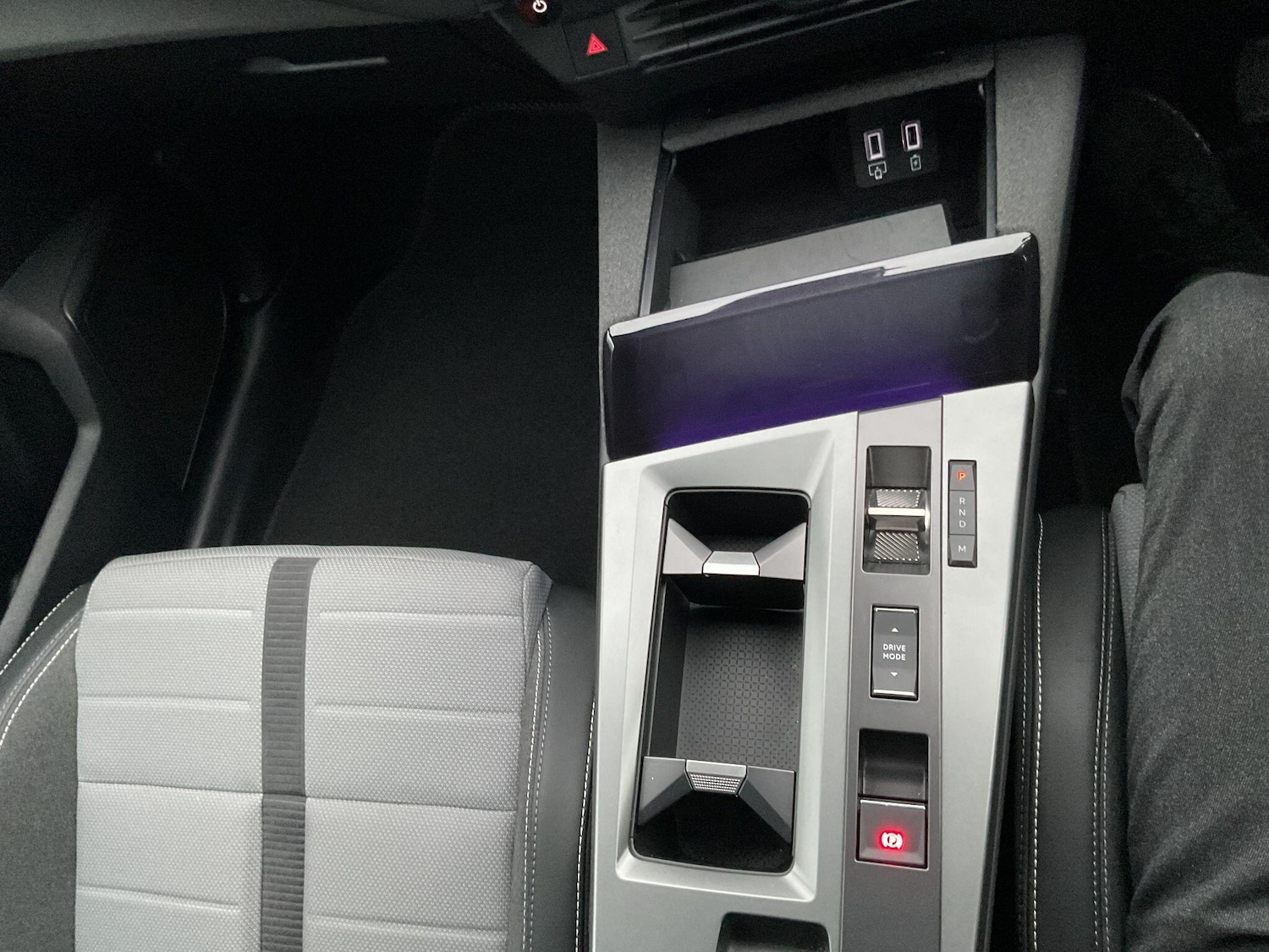 Used Vauxhall Grandland 2025 for sale - 77723255: Photo 29