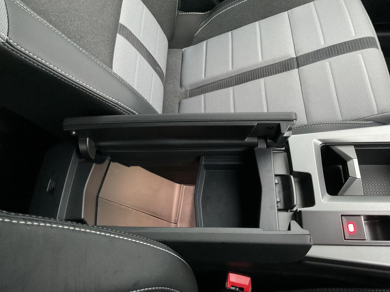 Used Vauxhall Grandland 2025 for sale - 77723255: Photo 30