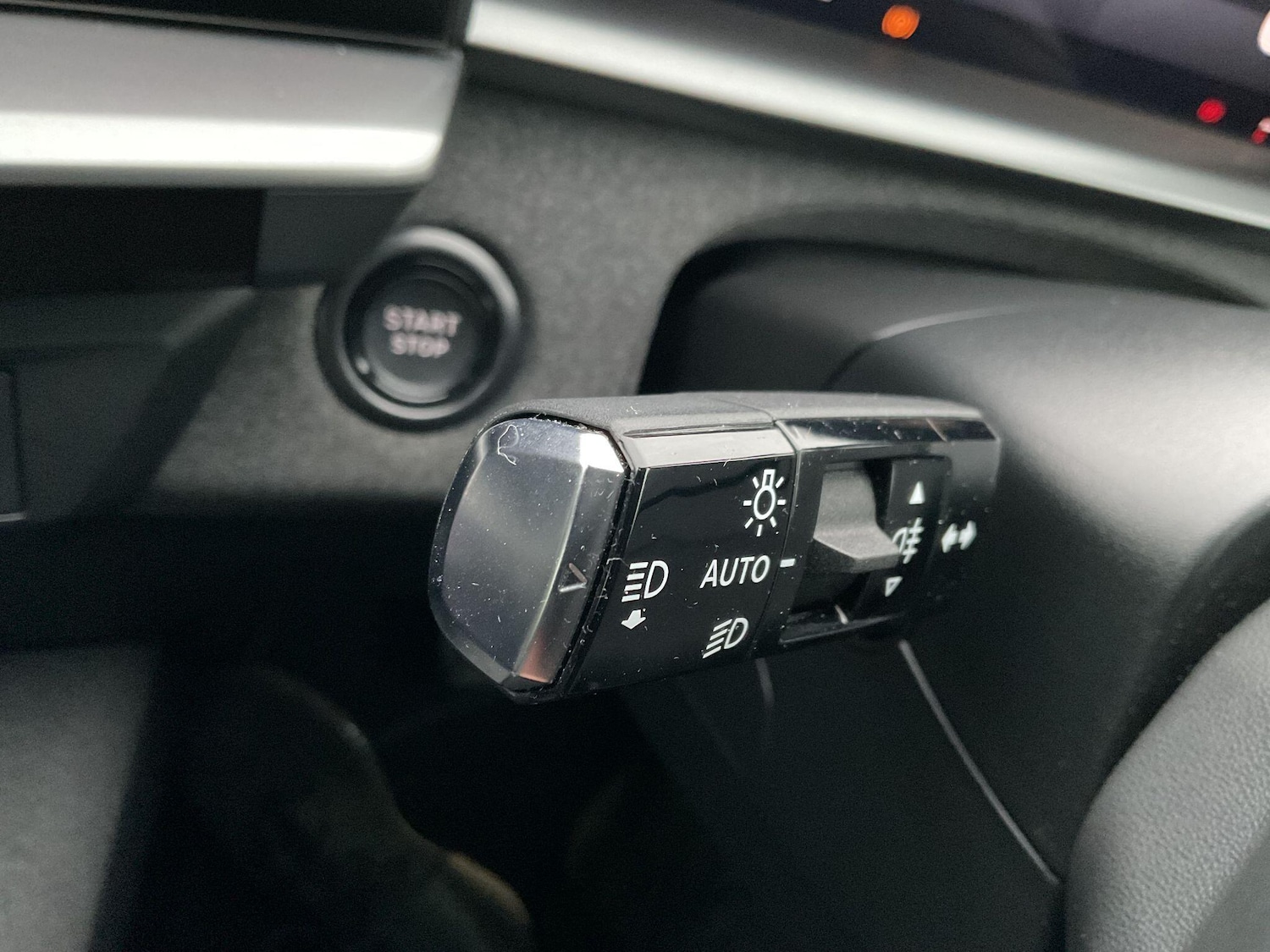 Used Vauxhall Grandland 2025 for sale - 77723255: Photo 31