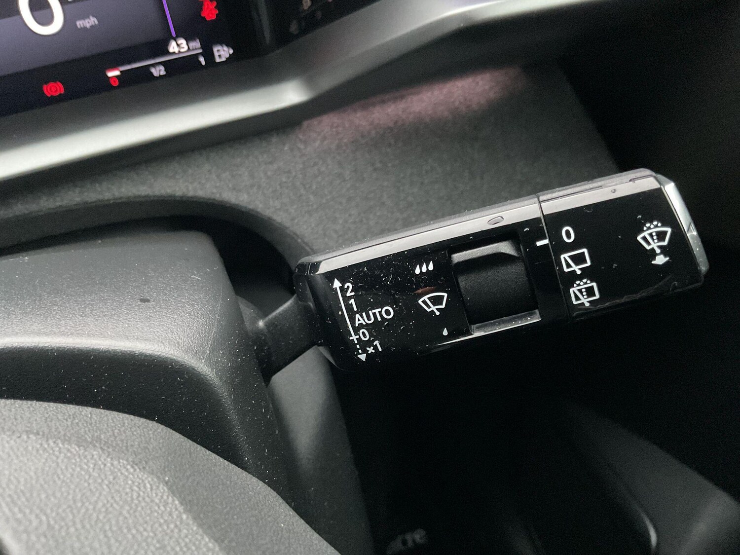 Used Vauxhall Grandland 2025 for sale - 77723255: Photo 32