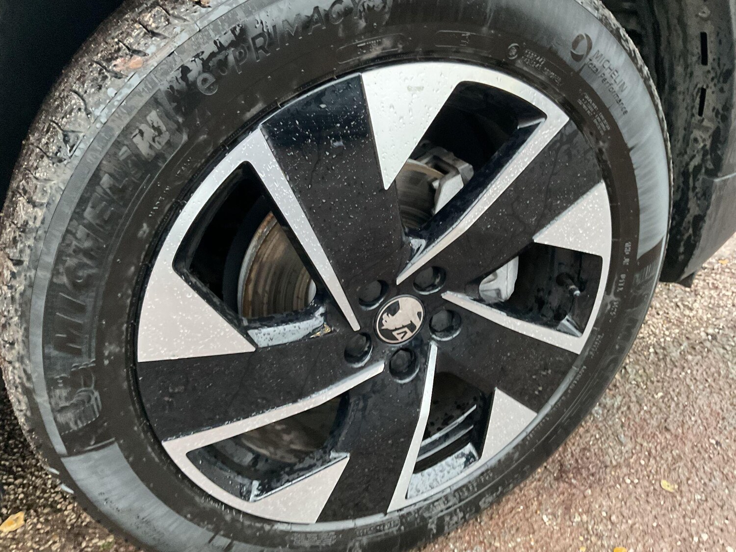 Used Vauxhall Grandland 2025 for sale - 77723255: Photo 9