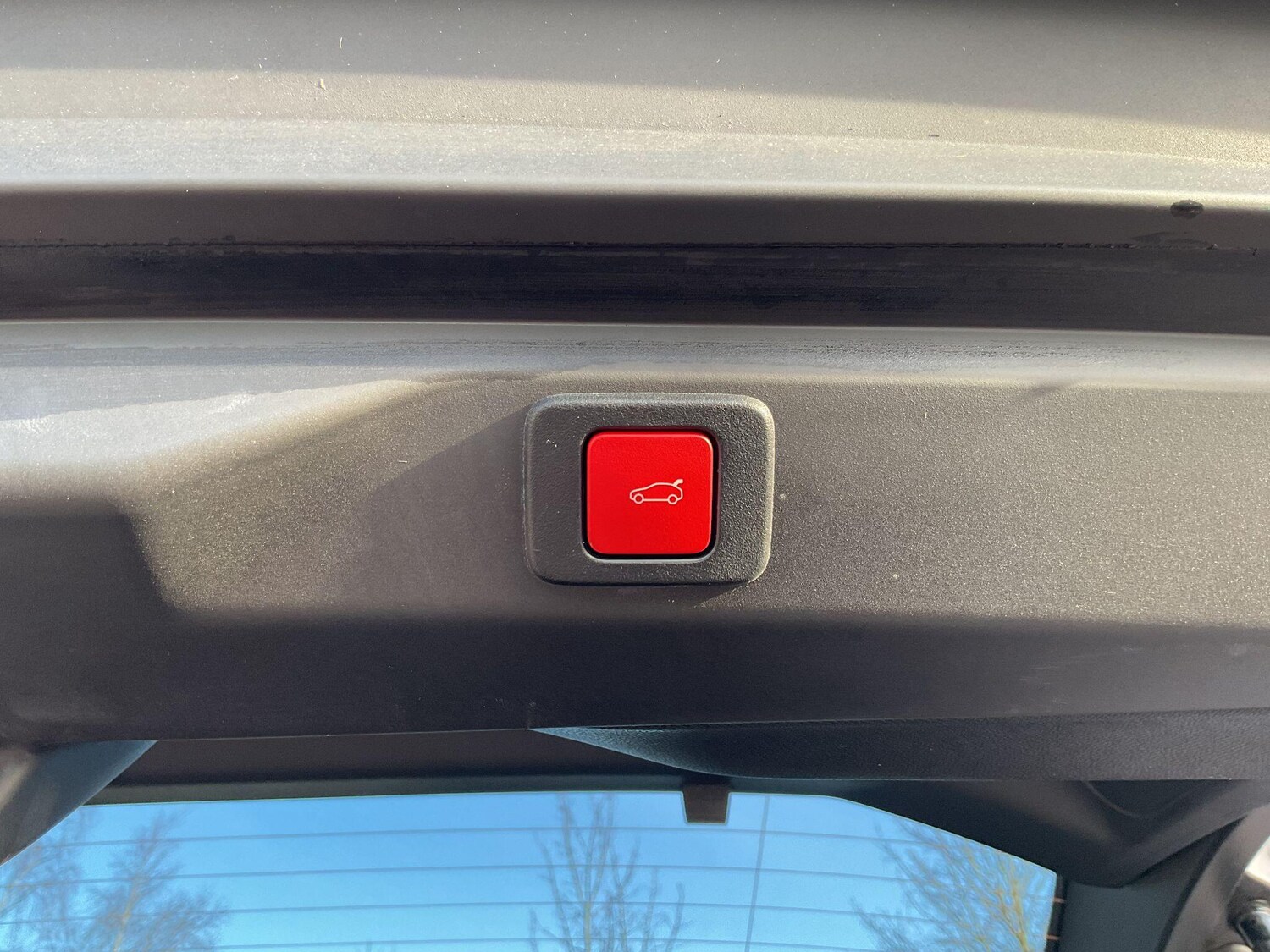 Used Peugeot E-3008 for sale - 78214478: Photo 13