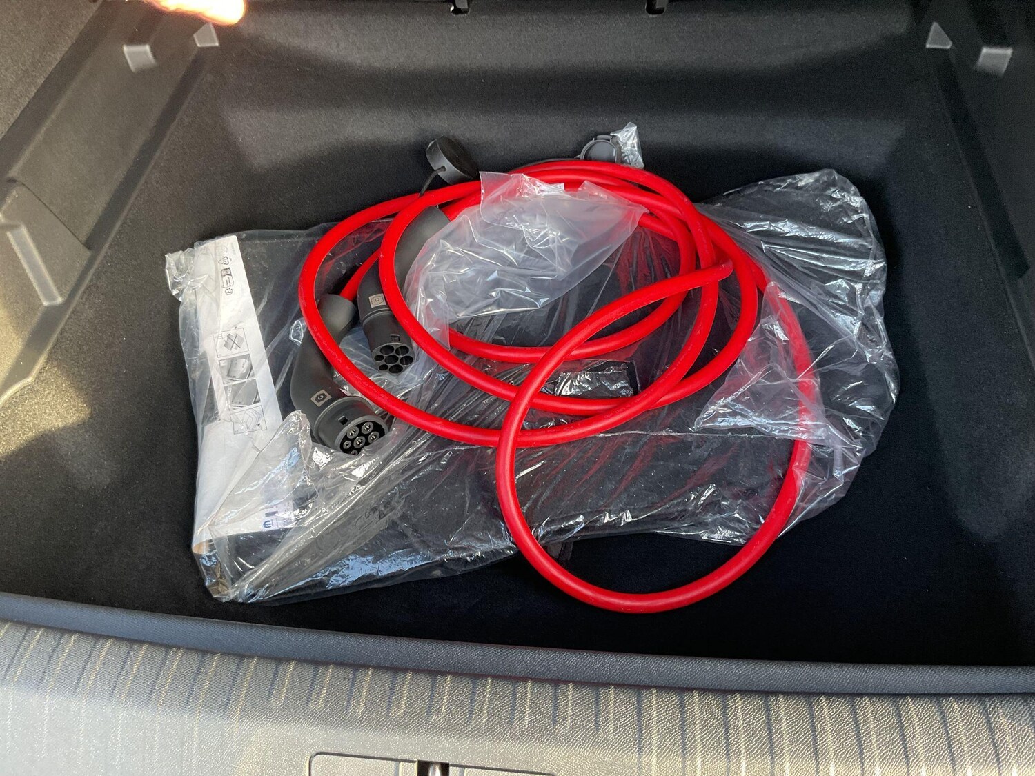 Used Peugeot E-3008 for sale - 78214478: Photo 14