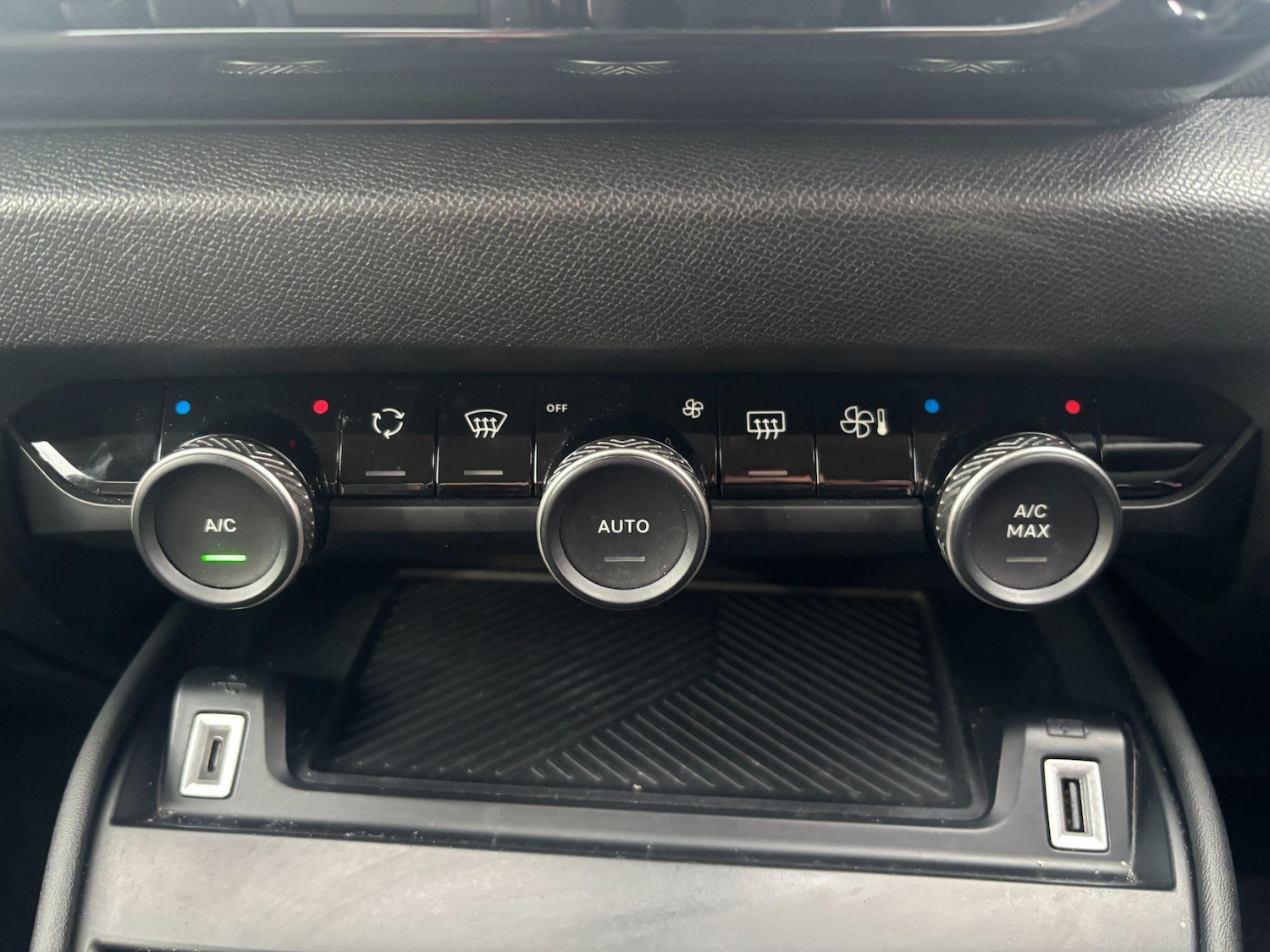 Used Citroen C4 2021 for sale - 78047716: Photo 15