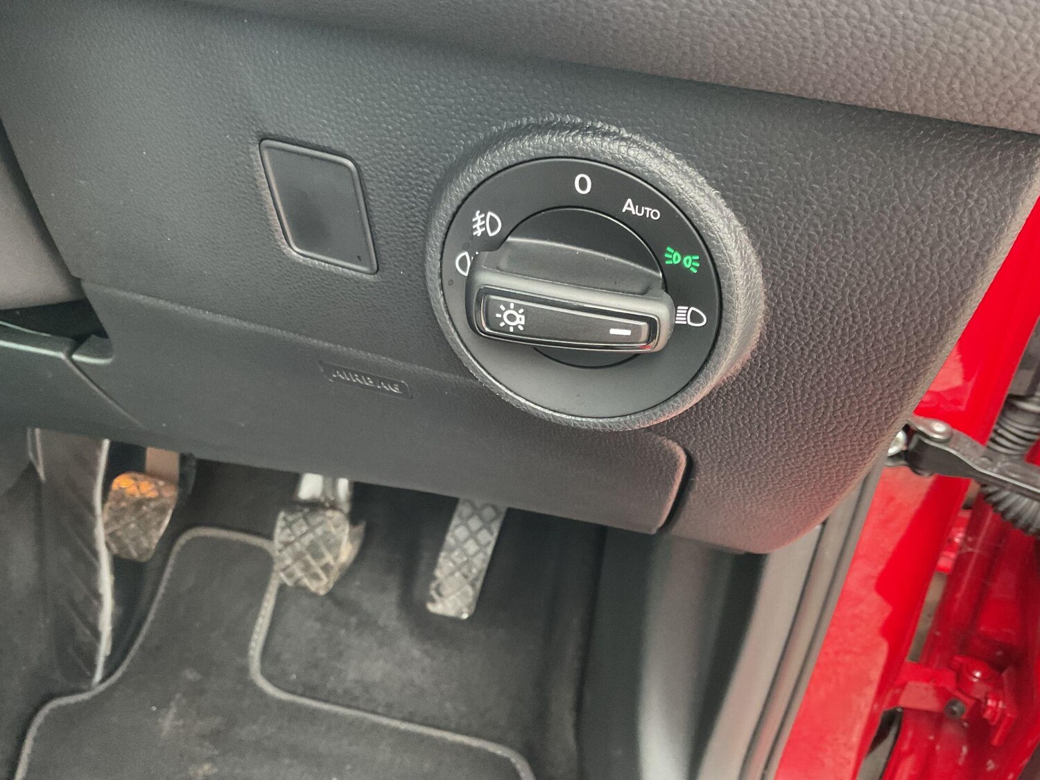 Used SEAT Ateca 2024 for sale - 76728019: Photo 16