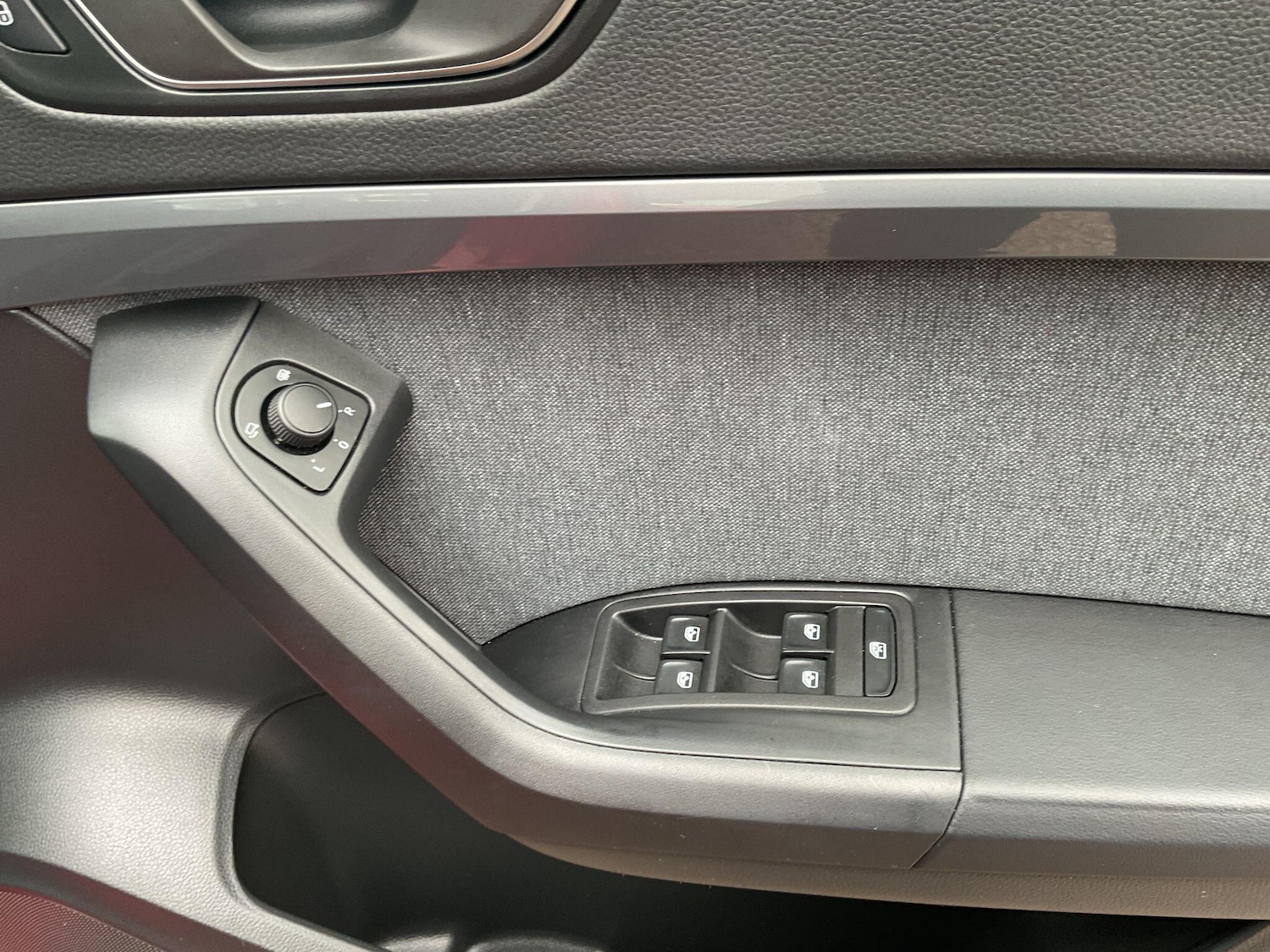 Used SEAT Ateca 2024 for sale - 76728019: Photo 17