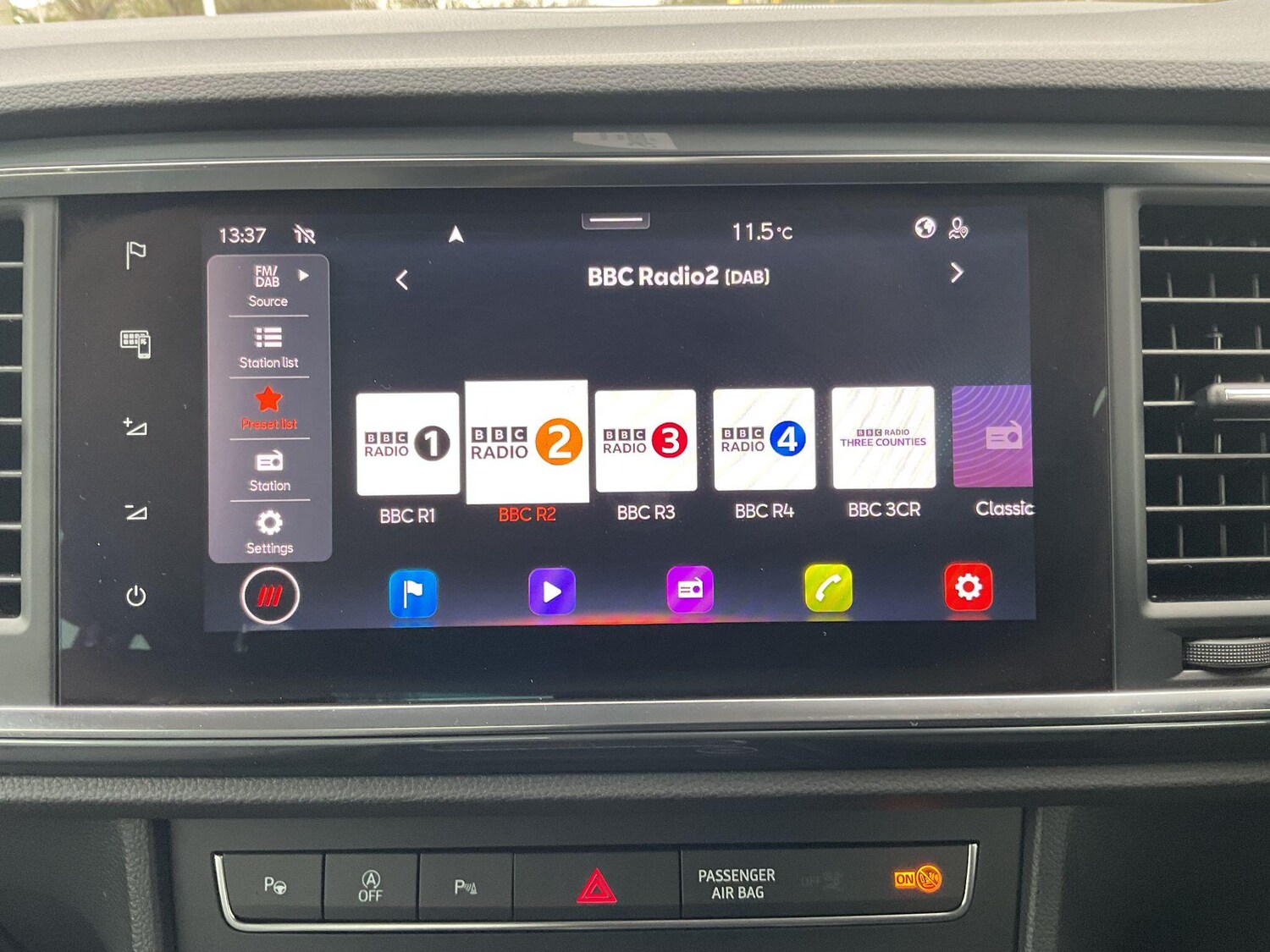 Used SEAT Ateca 2024 for sale - 76728019: Photo 21