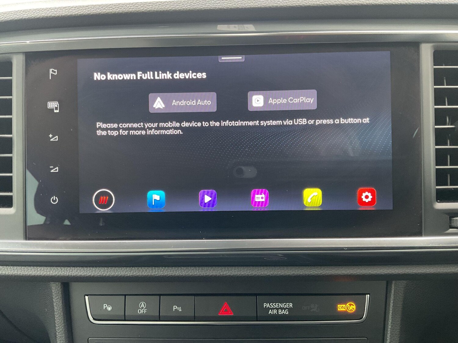 Used SEAT Ateca 2024 for sale - 76728019: Photo 24