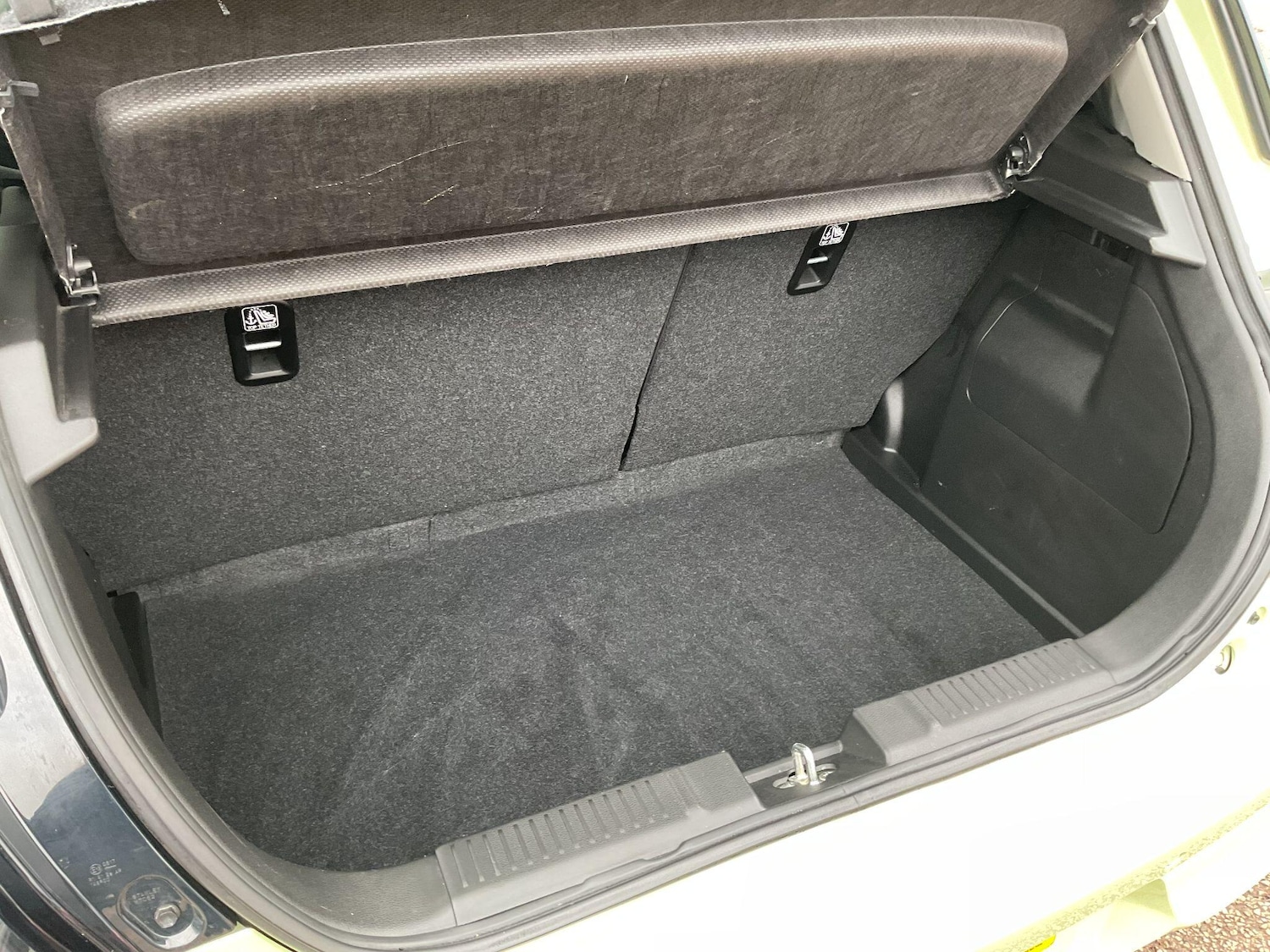 Used Suzuki Swift 2024 for sale - 76765352: Photo 11