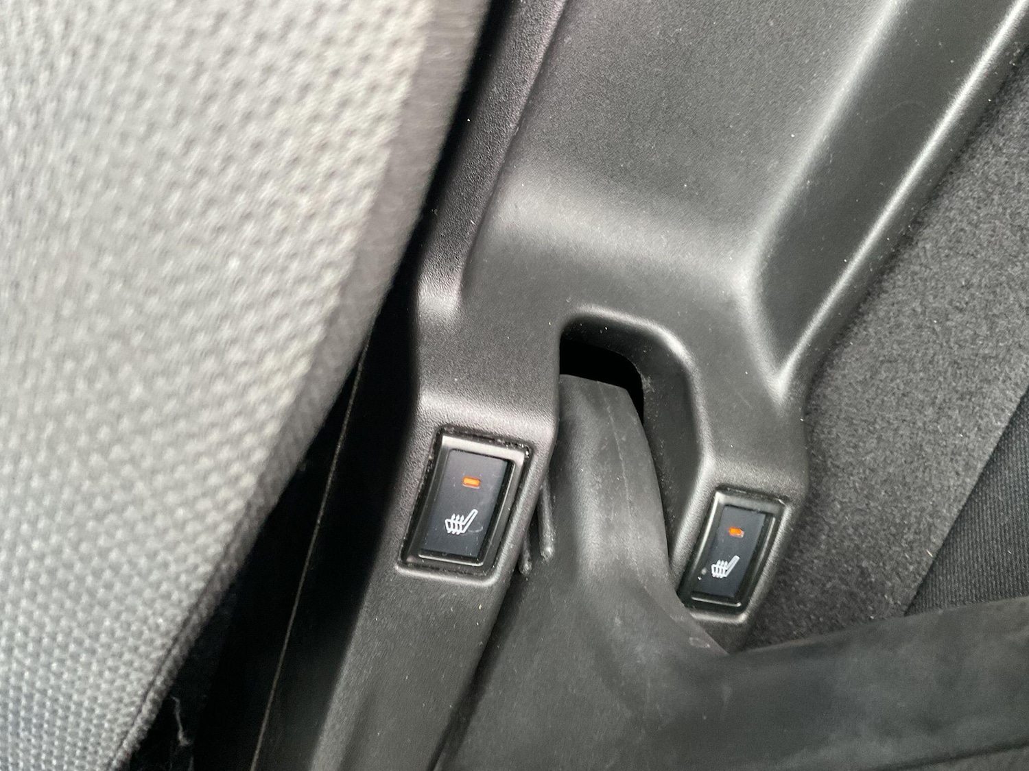 Used Suzuki Swift 2024 for sale - 76765352: Photo 18