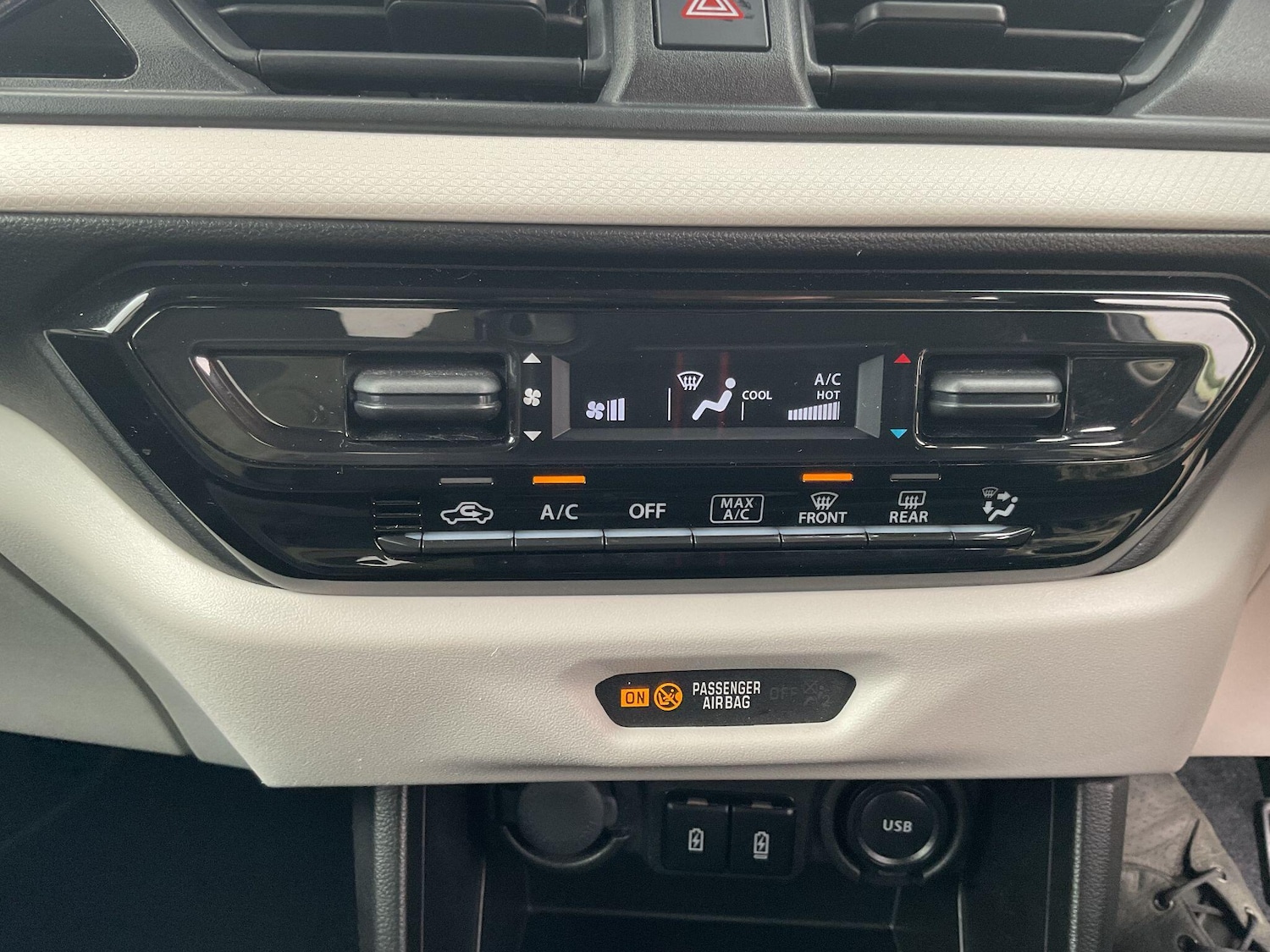 Used Suzuki Swift 2024 for sale - 76765352: Photo 19