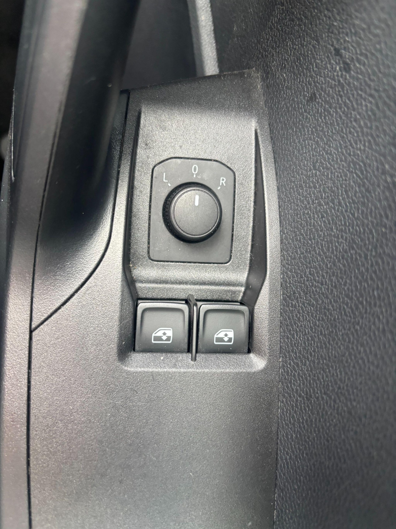 Used SEAT Ibiza 2025 for sale - 77723337: Photo 14