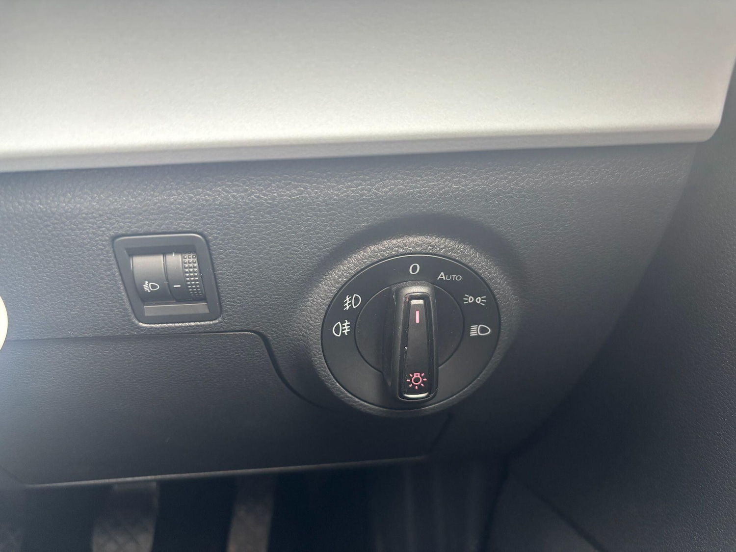 Used SEAT Ibiza 2025 for sale - 77723337: Photo 15