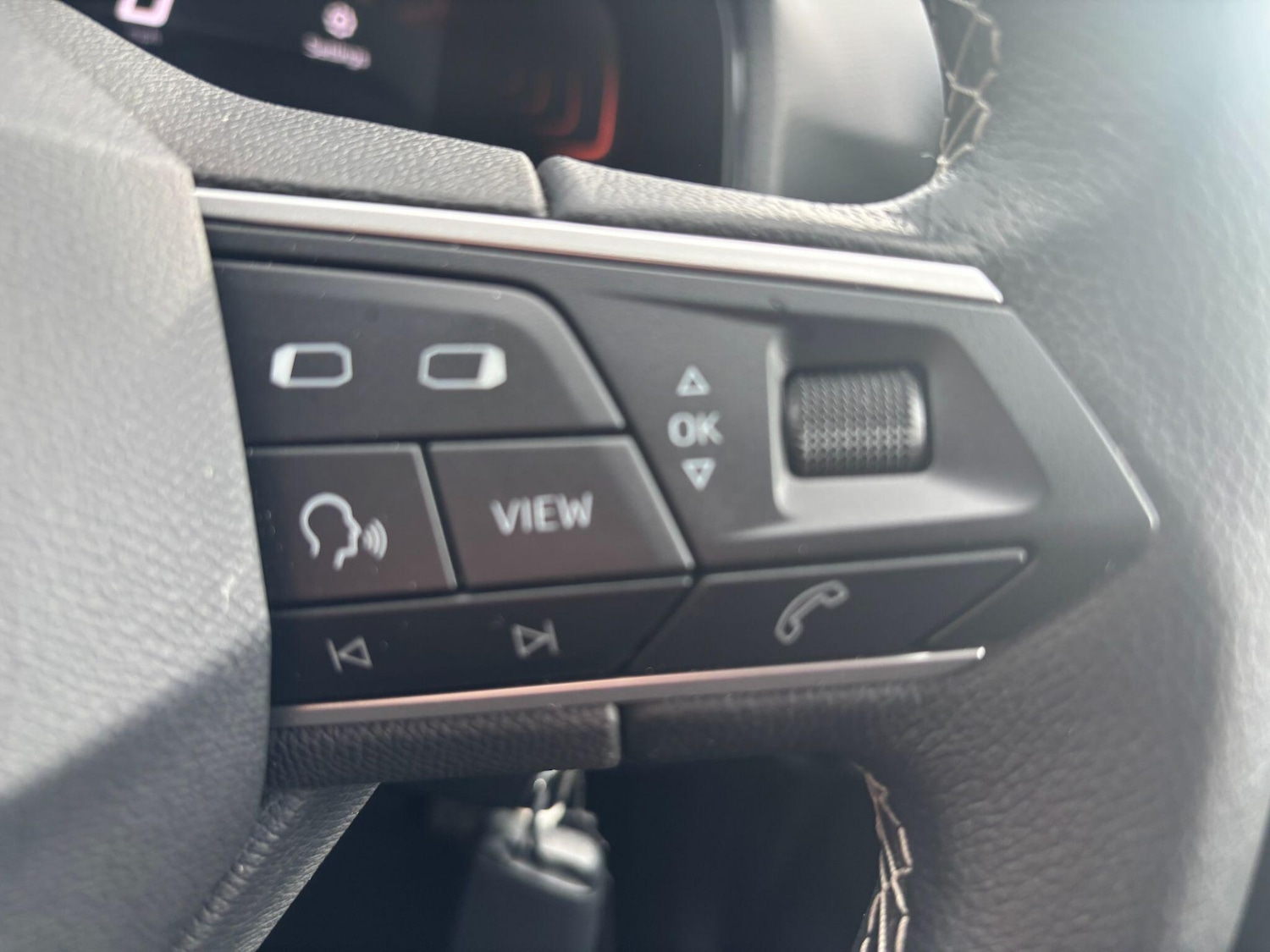 Used SEAT Ibiza 2025 for sale - 77723337: Photo 17