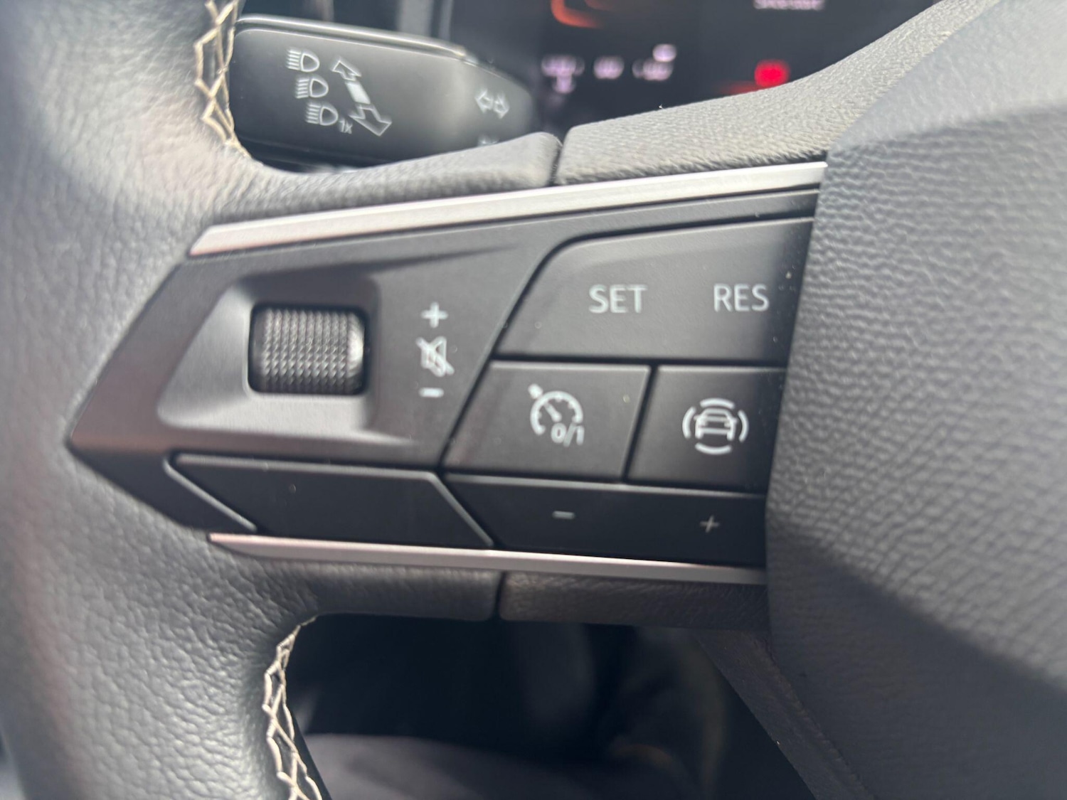 Used SEAT Ibiza 2025 for sale - 77723337: Photo 18