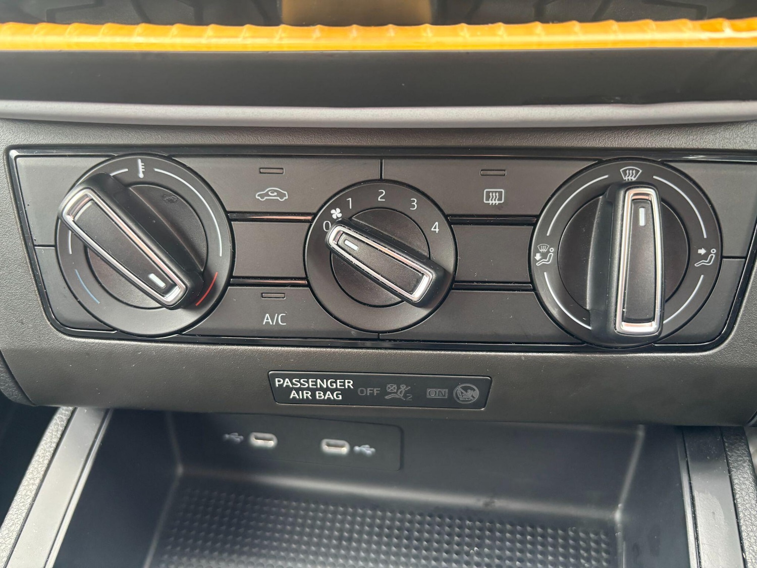 Used SEAT Ibiza 2025 for sale - 77723337: Photo 19