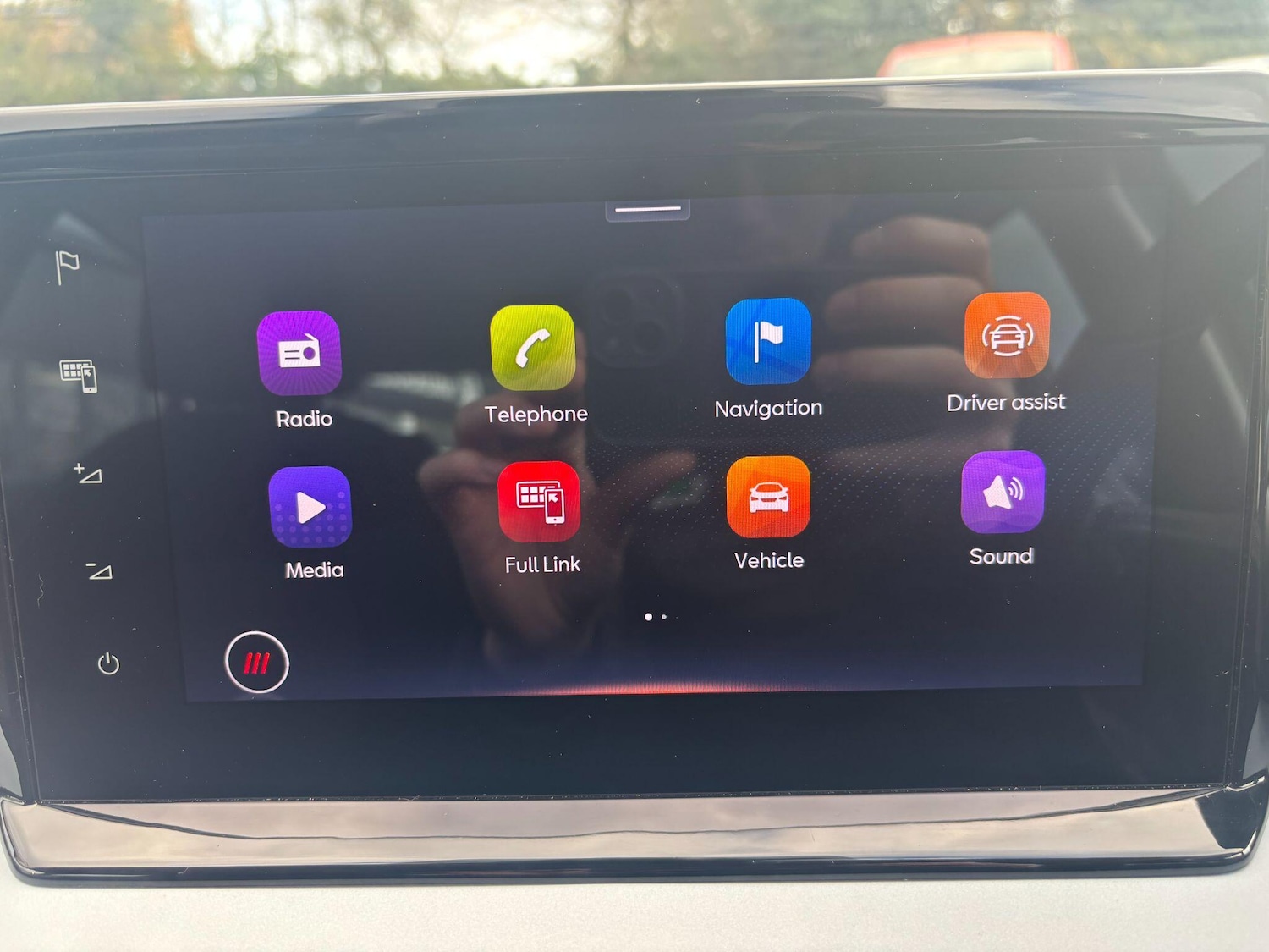 Used SEAT Ibiza 2025 for sale - 77723337: Photo 20