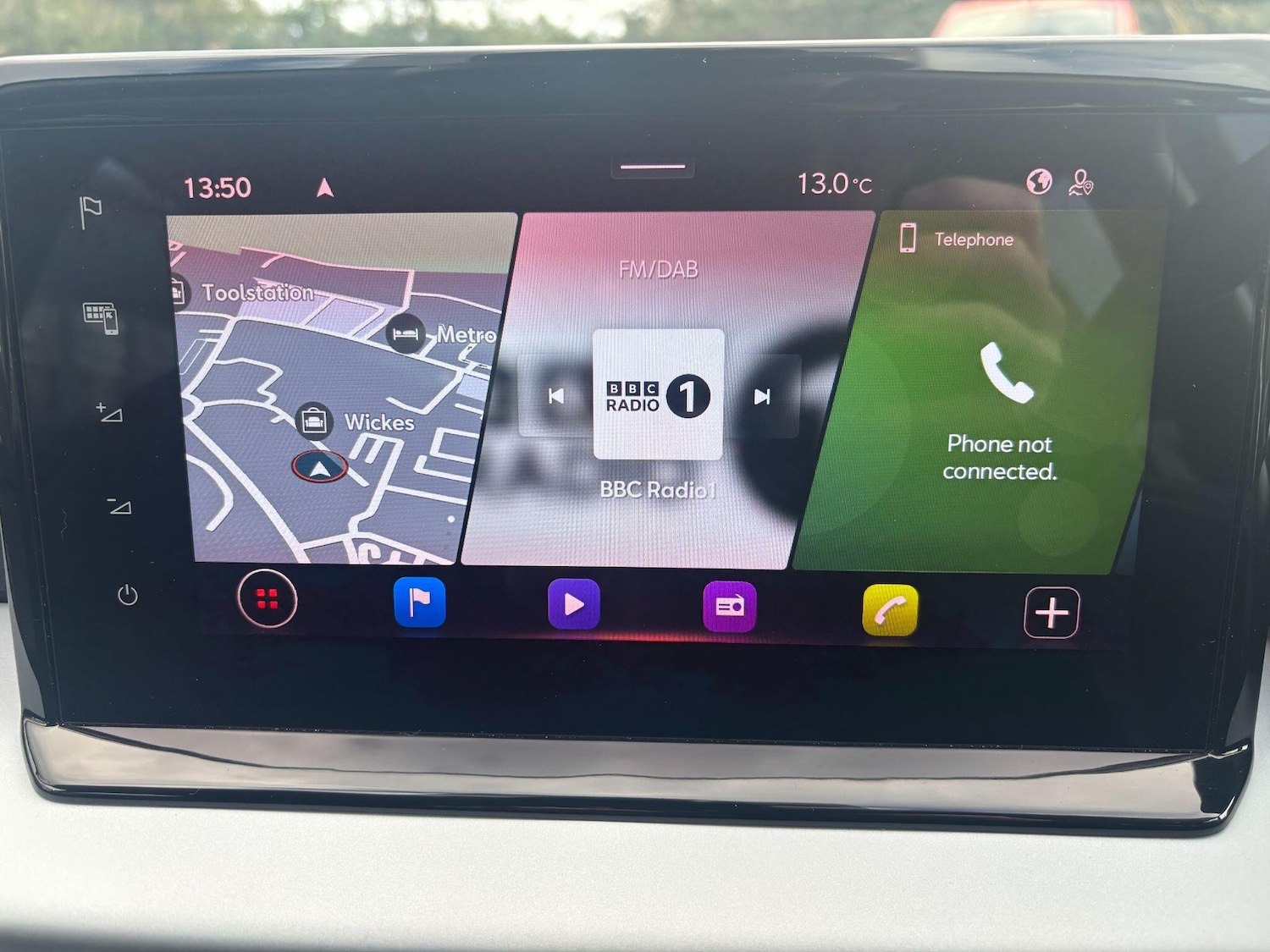 Used SEAT Ibiza 2025 for sale - 77723337: Photo 22