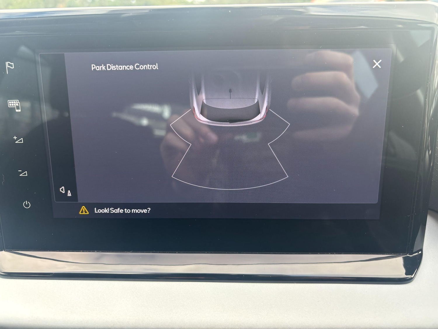 Used SEAT Ibiza 2025 for sale - 77723337: Photo 23