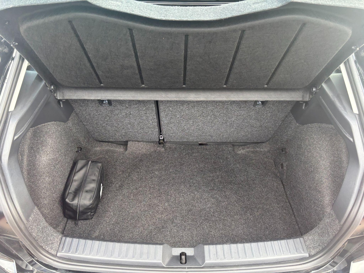 Used SEAT Ibiza 2025 for sale - 77723337: Photo 9