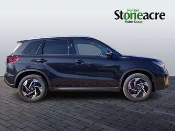 Used Suzuki Vitara 2025 for sale - 75082690: Photo