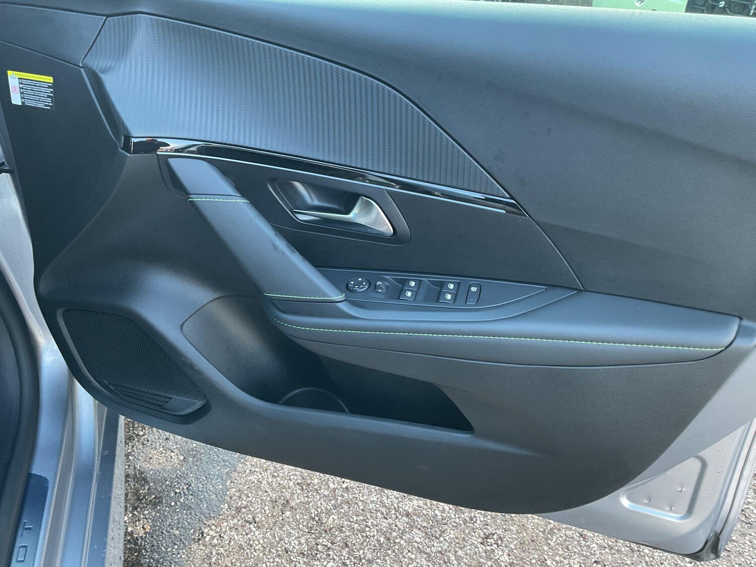 Used Peugeot 208 2025 for sale - 77574495: Photo 20