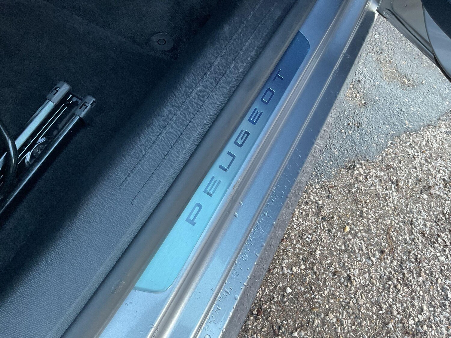 Used Peugeot 208 2025 for sale - 77574495: Photo 21