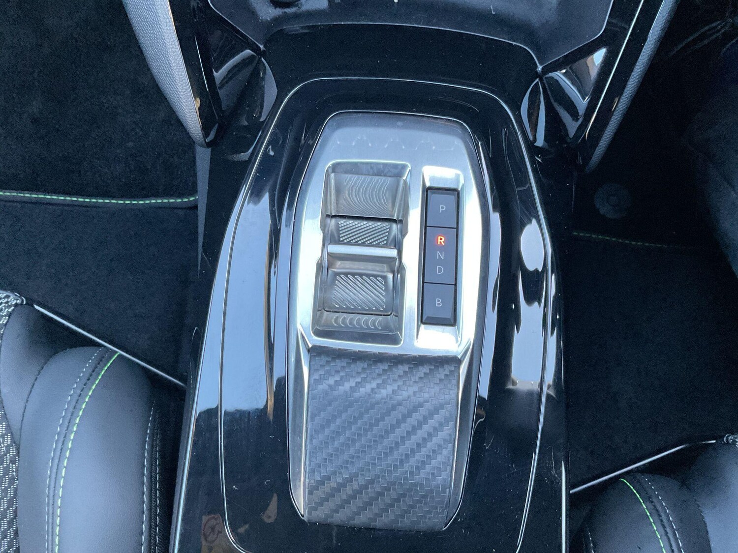 Used Peugeot 208 2025 for sale - 77574495: Photo 25