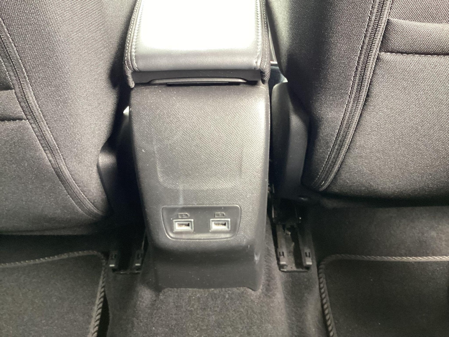 Used Peugeot 208 2022 for sale - 76349165: Photo 19