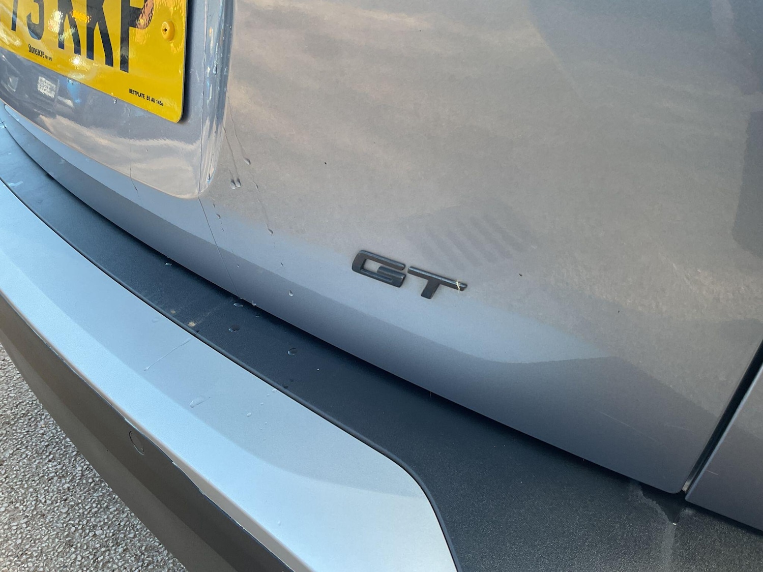 Used Peugeot 2008 for sale - 78135602: Photo 10