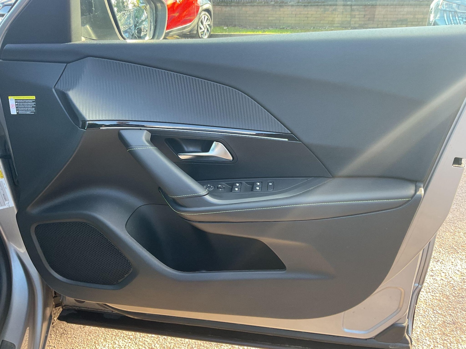 Used Peugeot 2008 for sale - 78135602: Photo 19