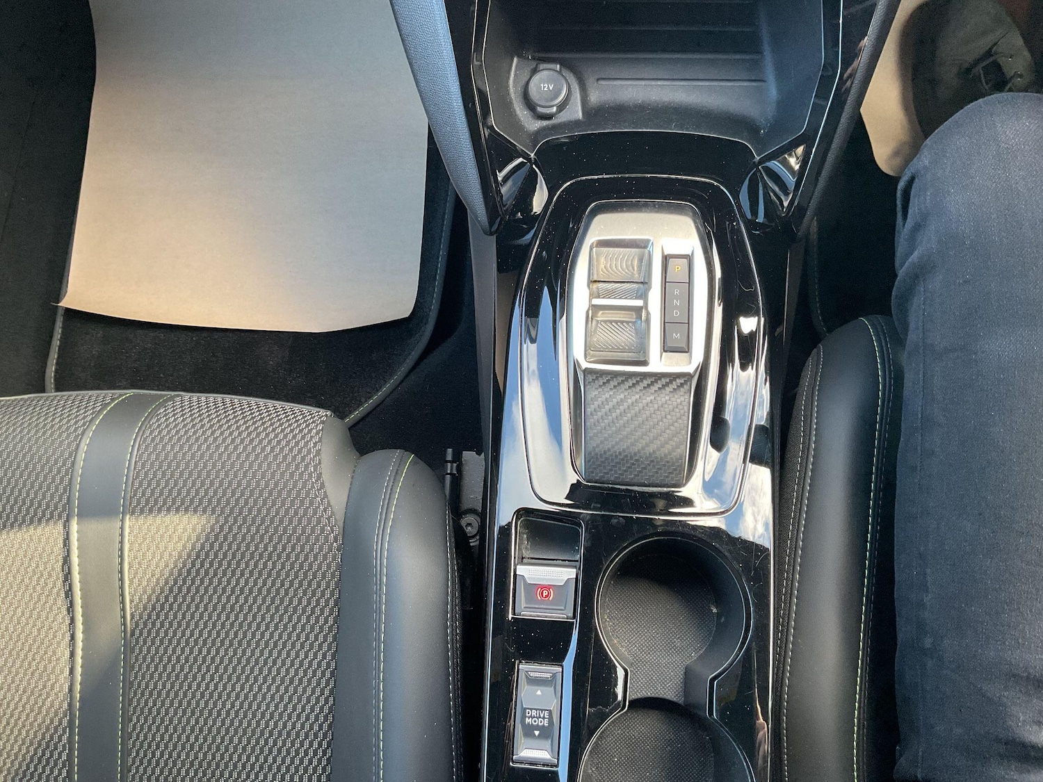 Used Peugeot 2008 for sale - 78135602: Photo 23