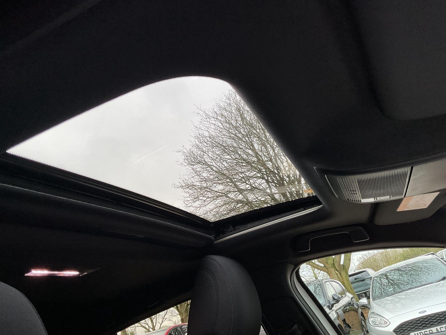 Used Mazda Mazda3 2024 for sale - 77559609: Photo 31