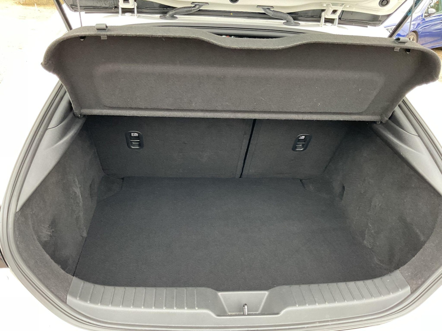 Used Mazda Mazda3 2024 for sale - 77559609: Photo 9