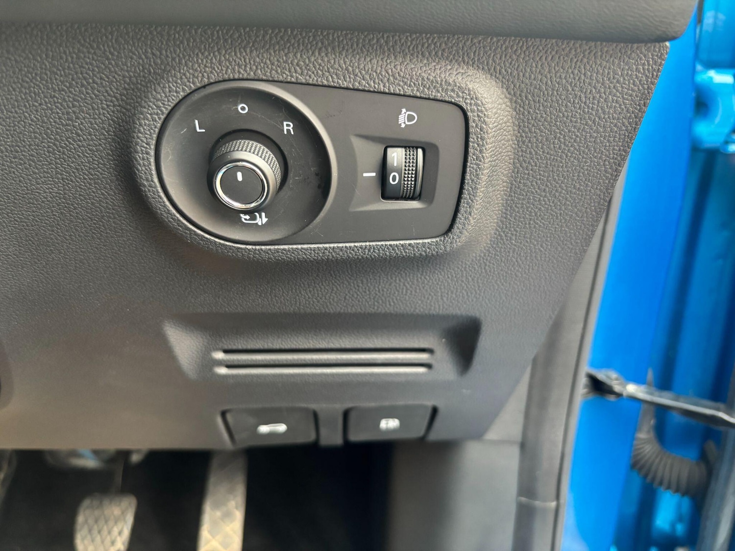 Used MG MG ZS 2022 for sale - 77683888: Photo 11