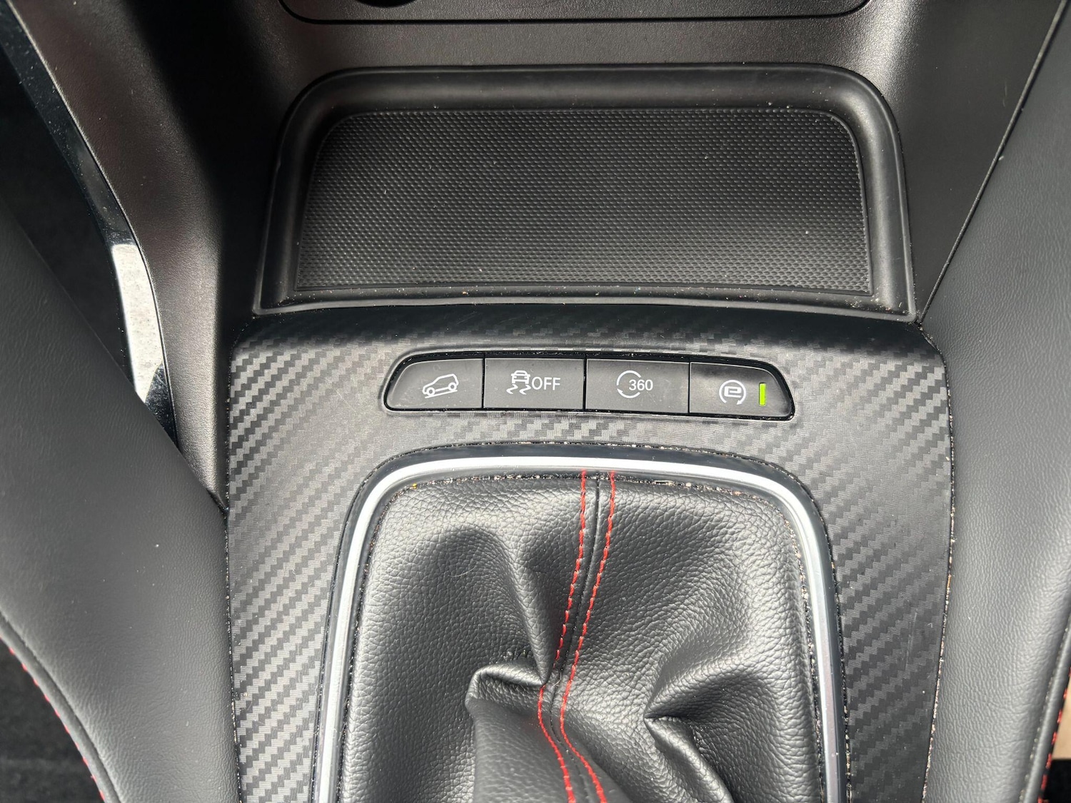 Used MG MG ZS 2022 for sale - 77683888: Photo 12