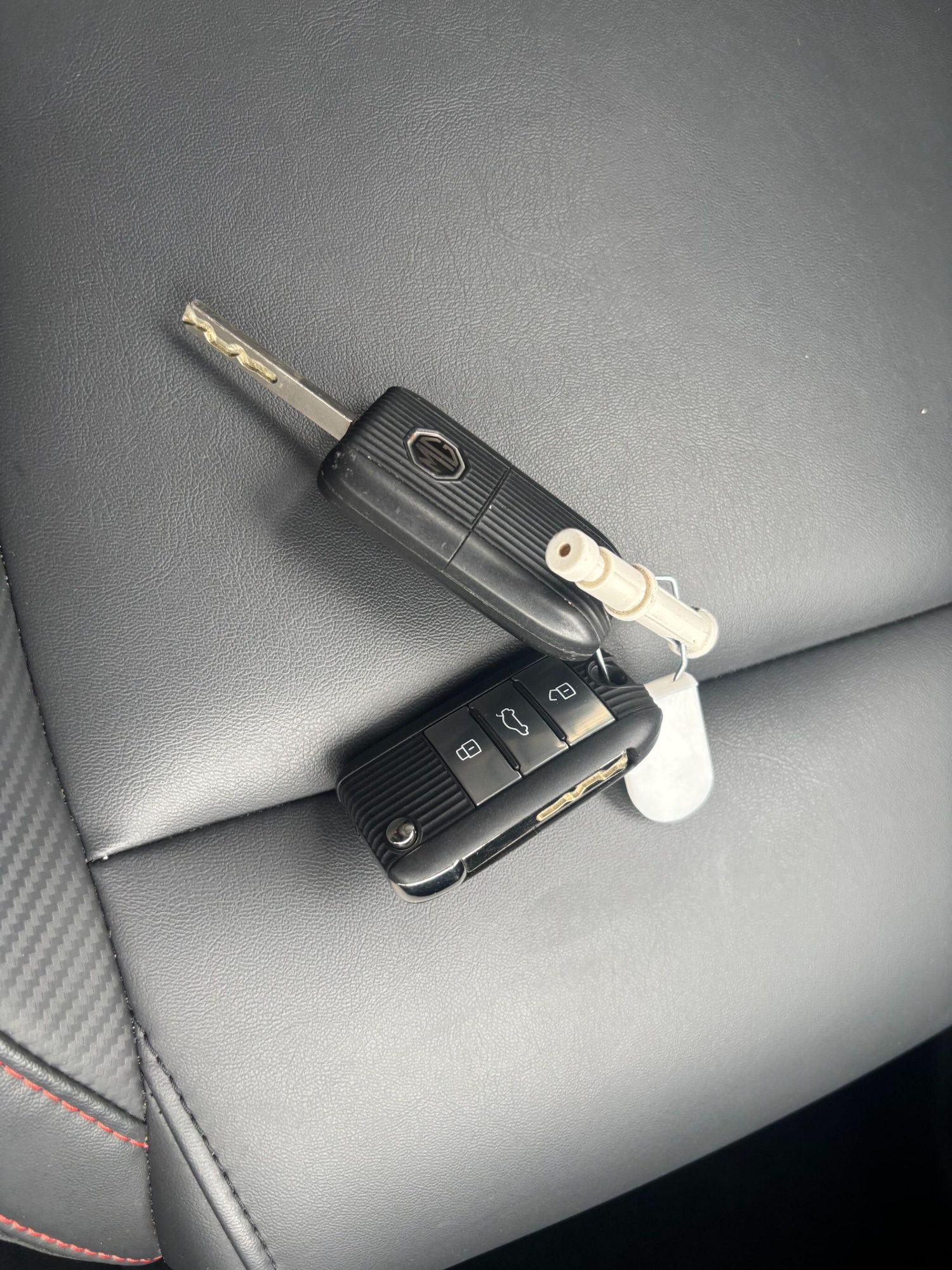 Used MG MG ZS 2022 for sale - 77683888: Photo 13