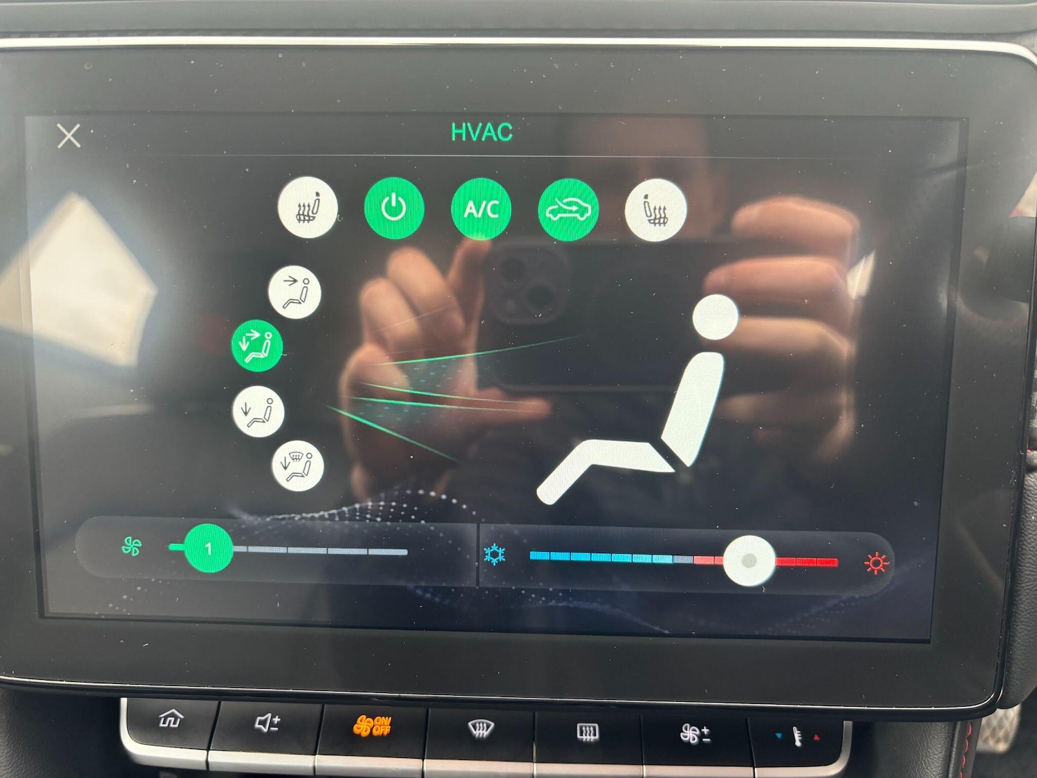 Used MG MG ZS 2022 for sale - 77683888: Photo 17