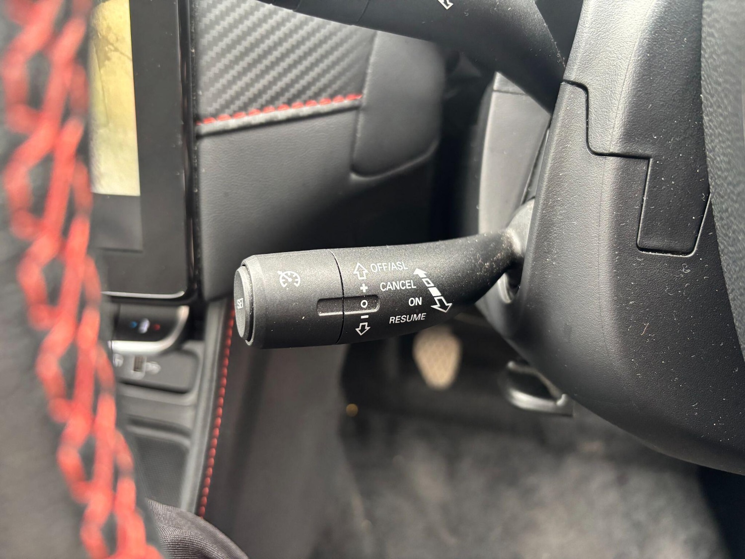 Used MG MG ZS 2022 for sale - 77683888: Photo 23