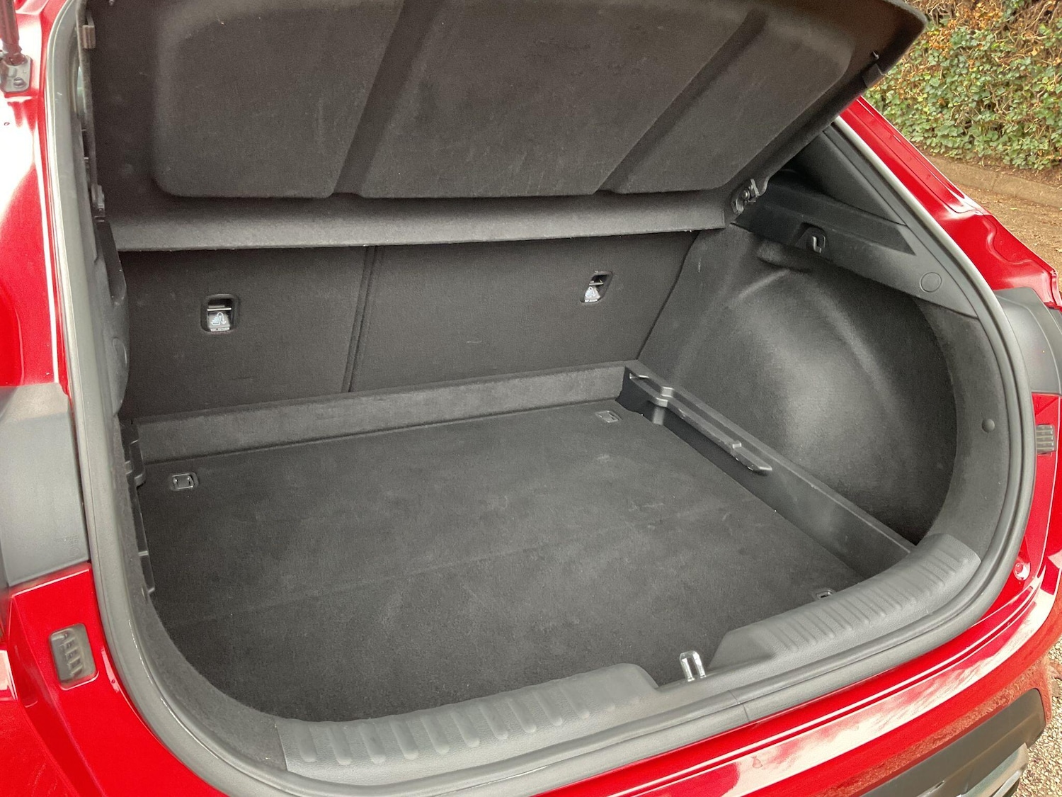 Used Kia XCeed 2022 for sale - 77163549: Photo 10